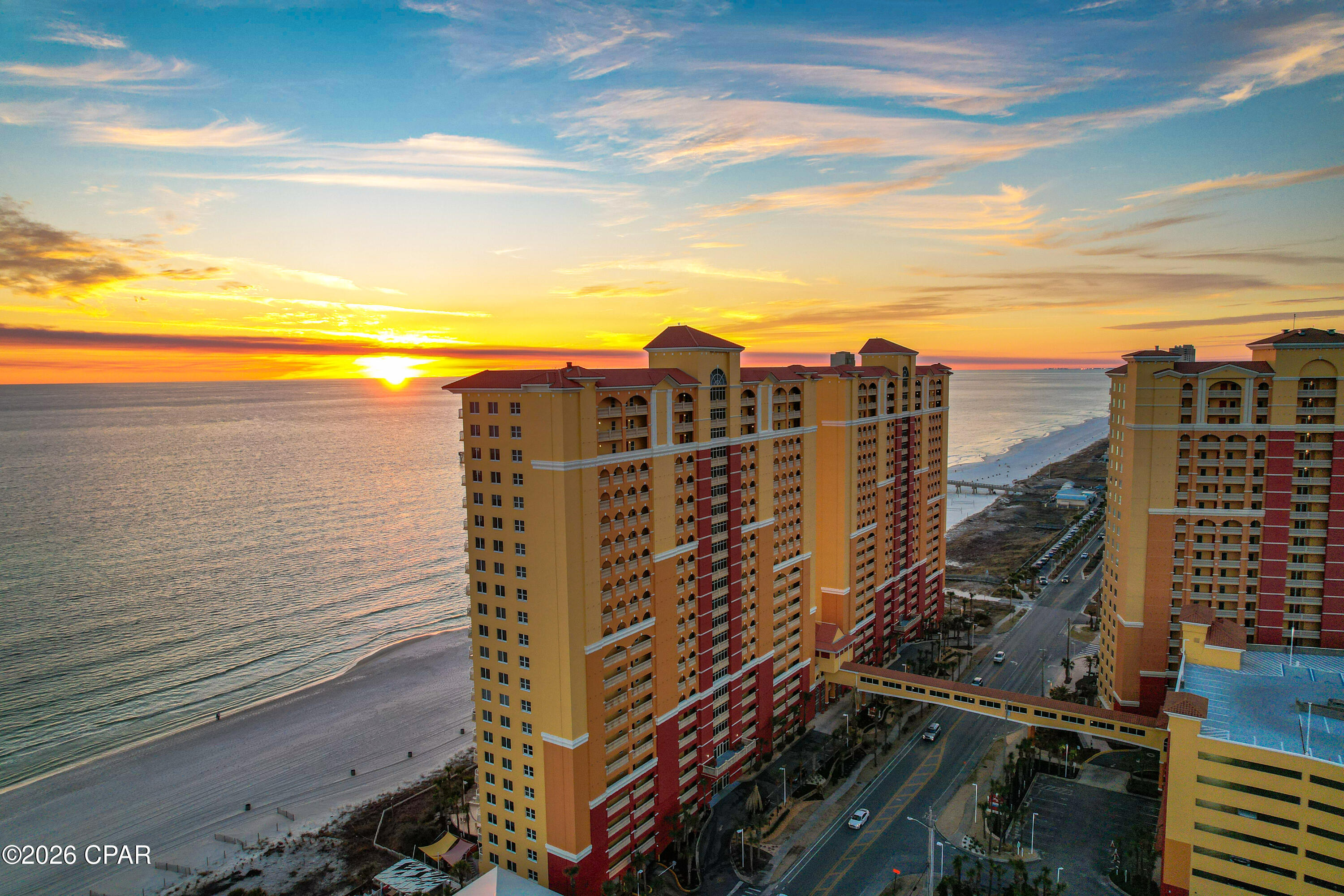 Image 101 For 15928 Front Beach Road 31212