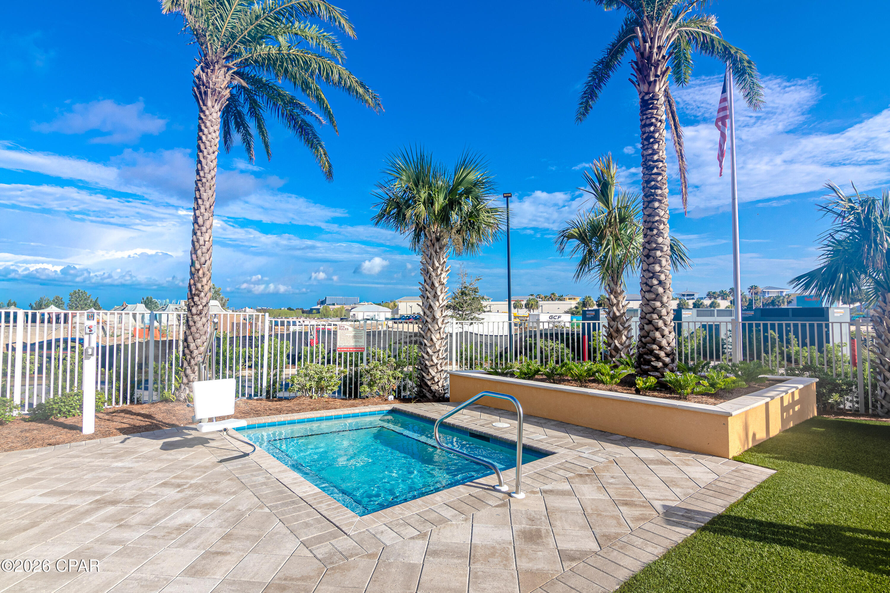 Image 102 For 15928 Front Beach Road 31212