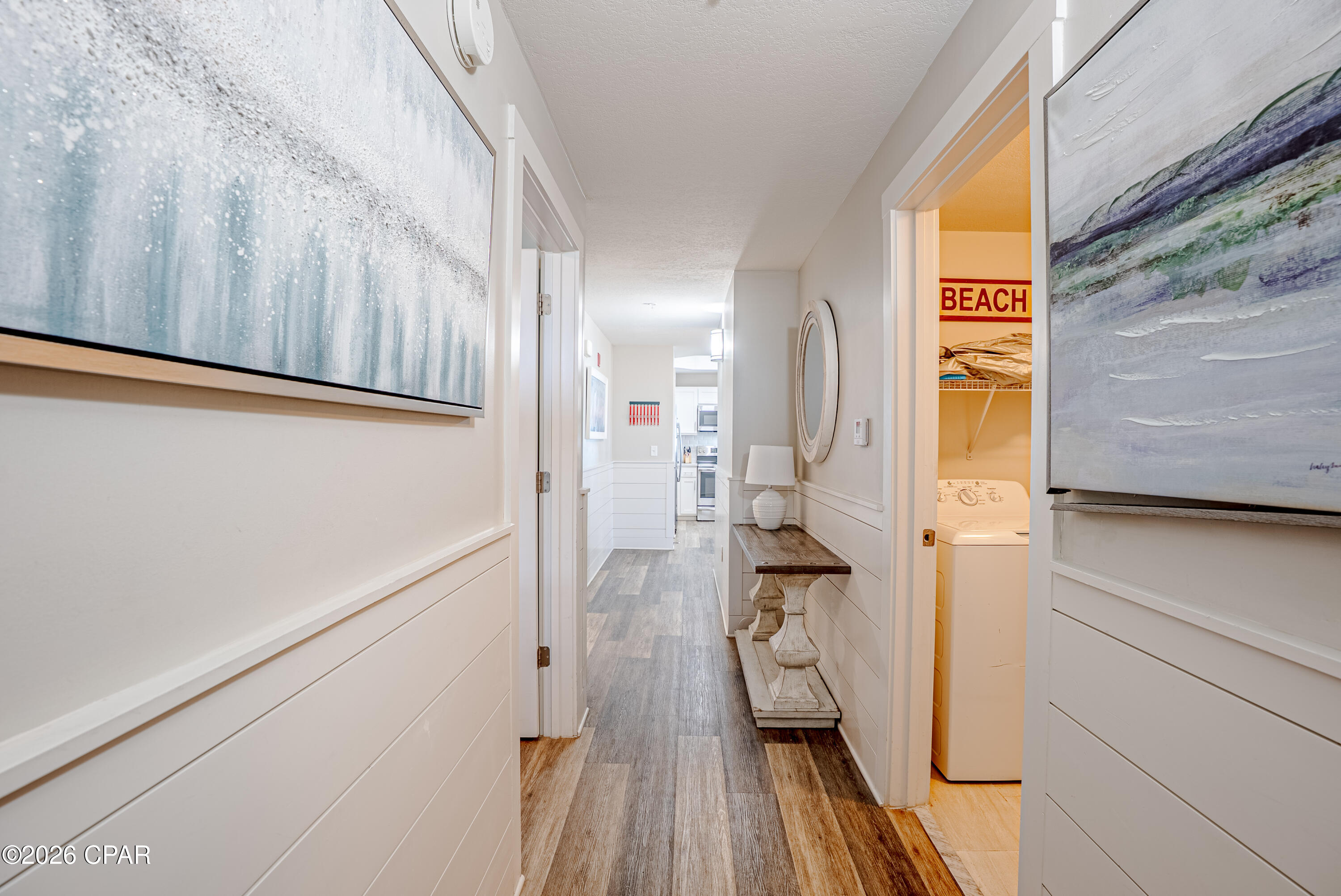 Image 11 For 15928 Front Beach Road 31212