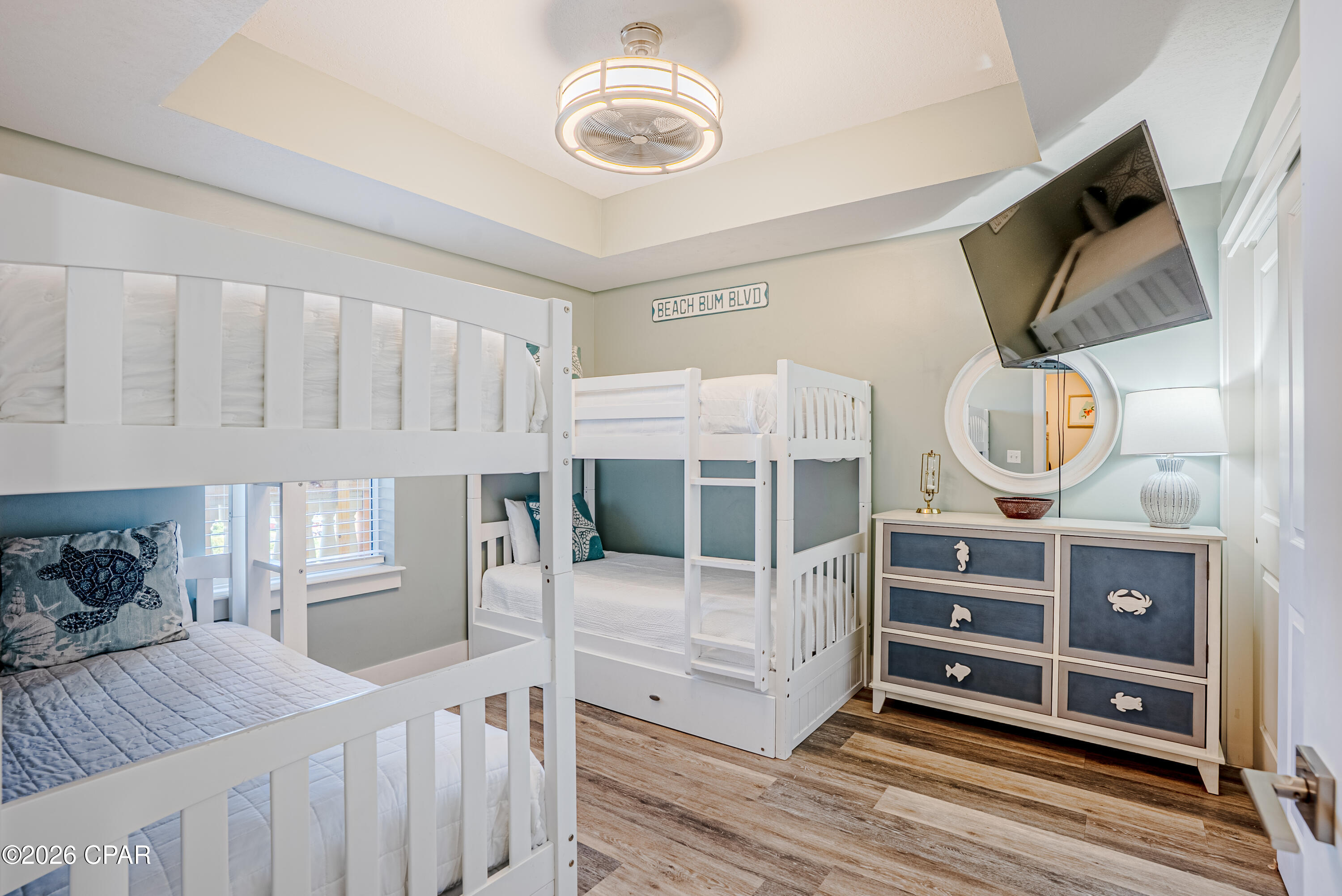 Image 12 For 15928 Front Beach Road 31212