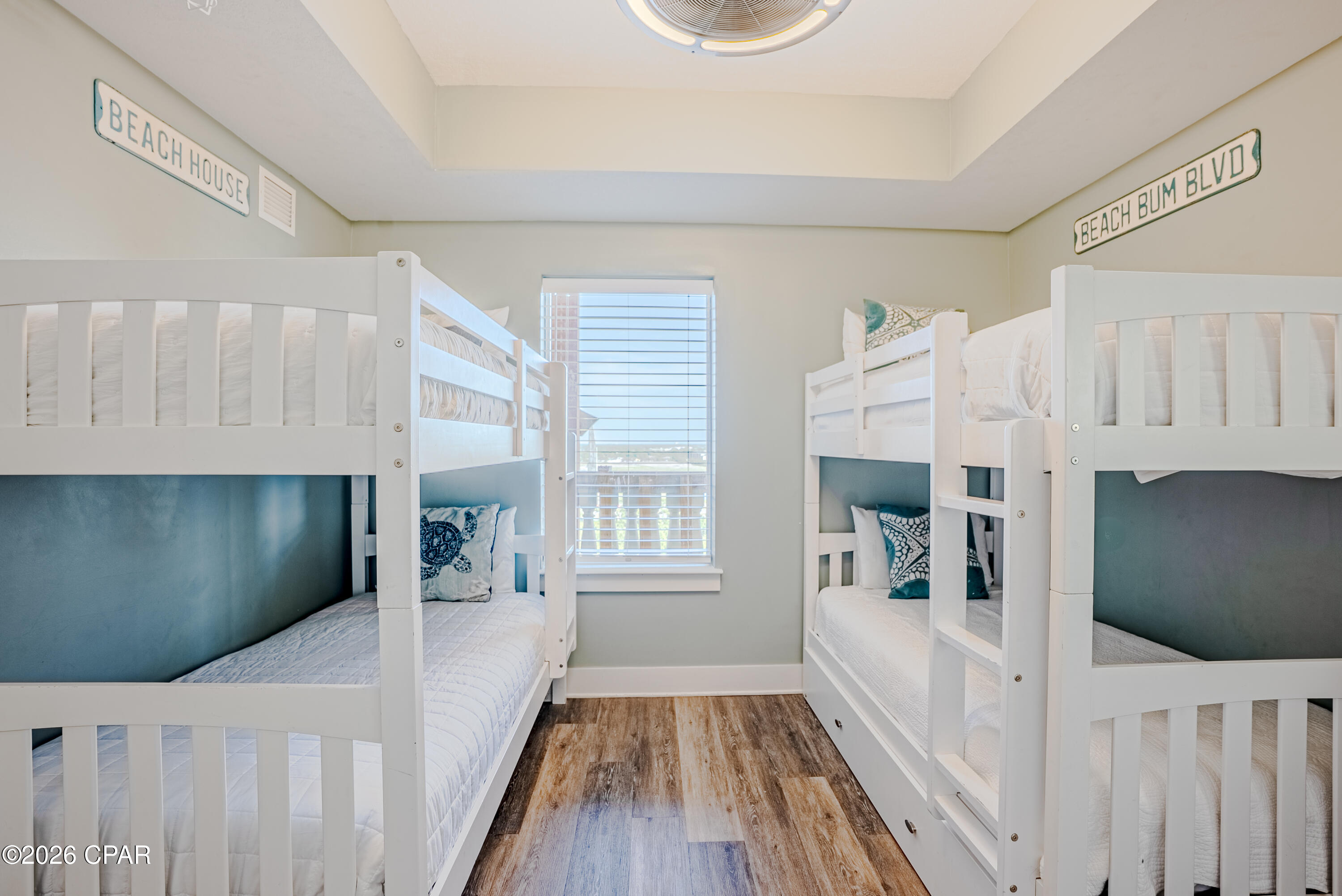 Image 13 For 15928 Front Beach Road 31212