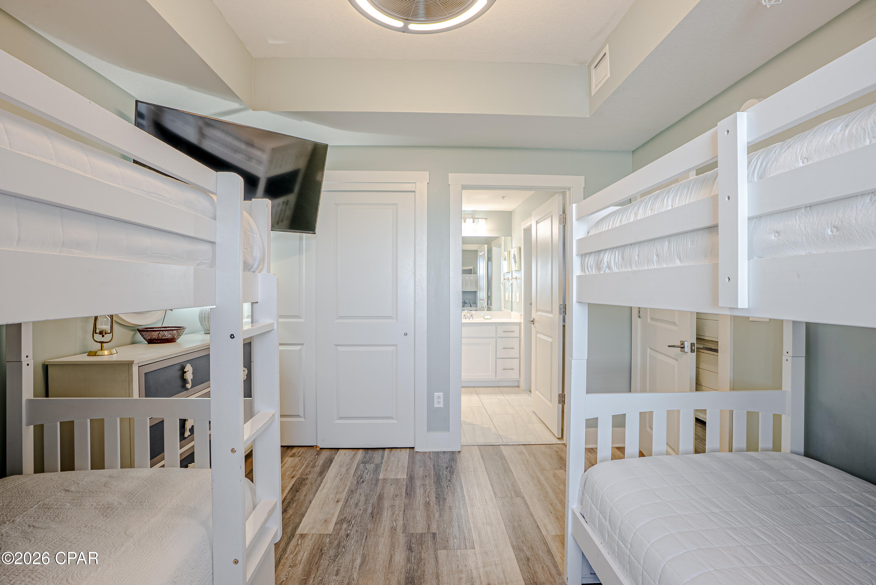 Image 14 For 15928 Front Beach Road 31212