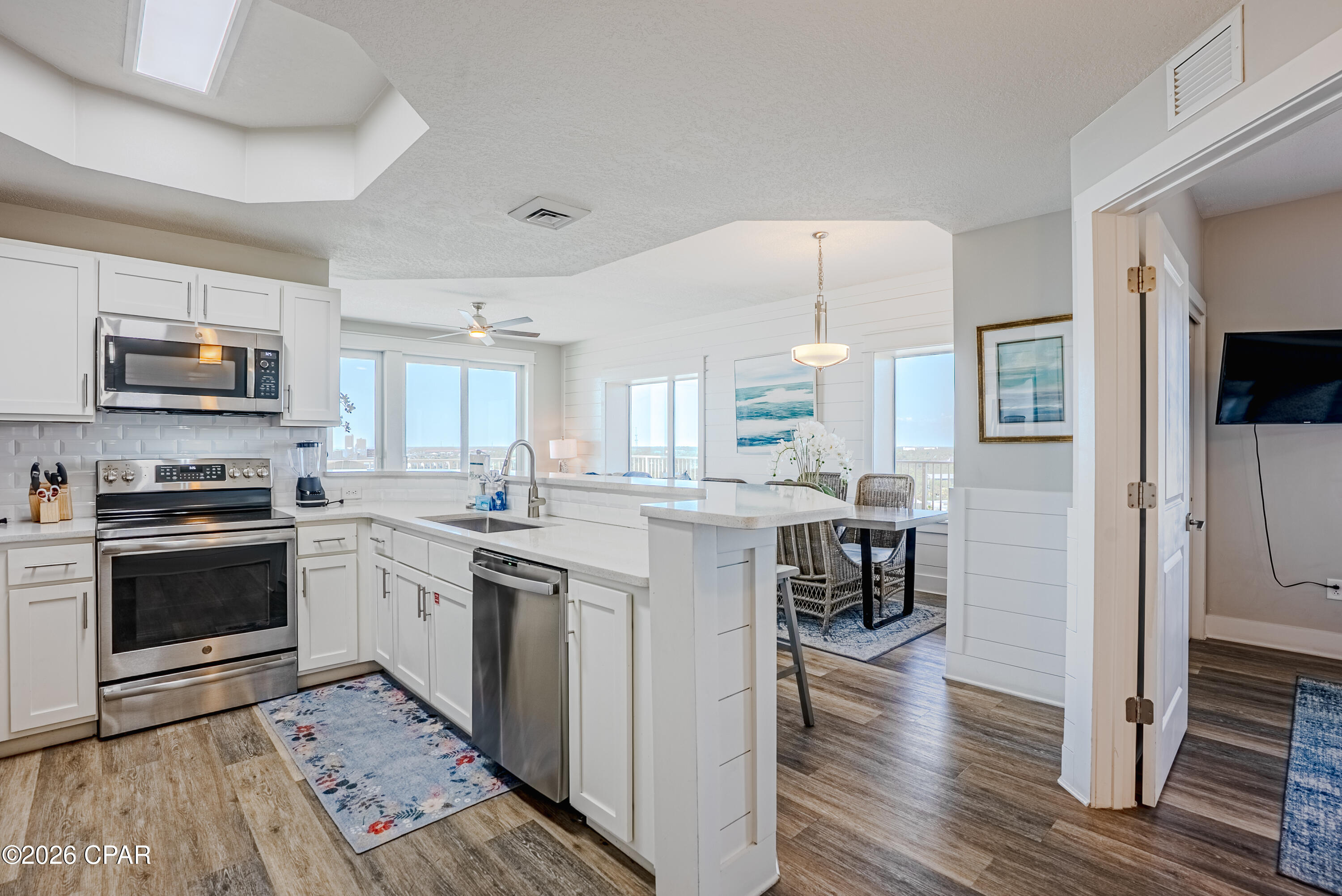 Image 16 For 15928 Front Beach Road 31212