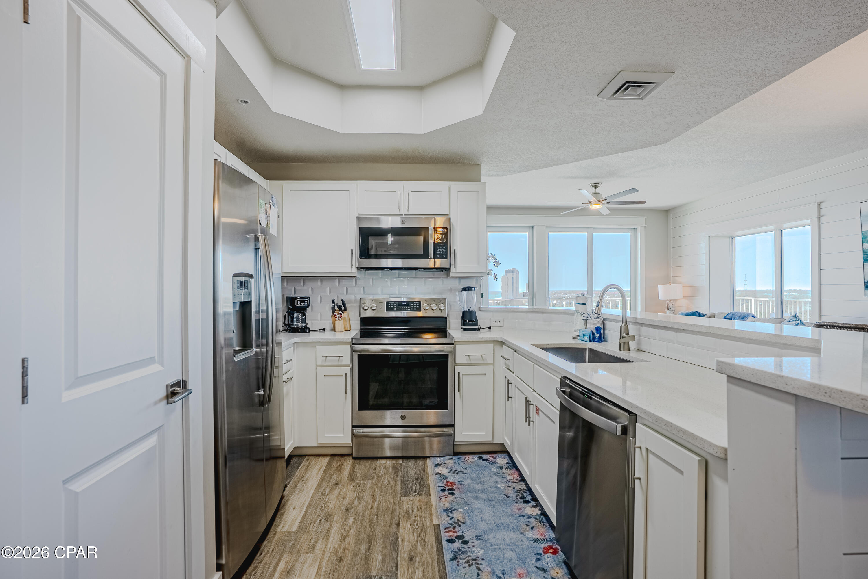 Image 17 For 15928 Front Beach Road 31212