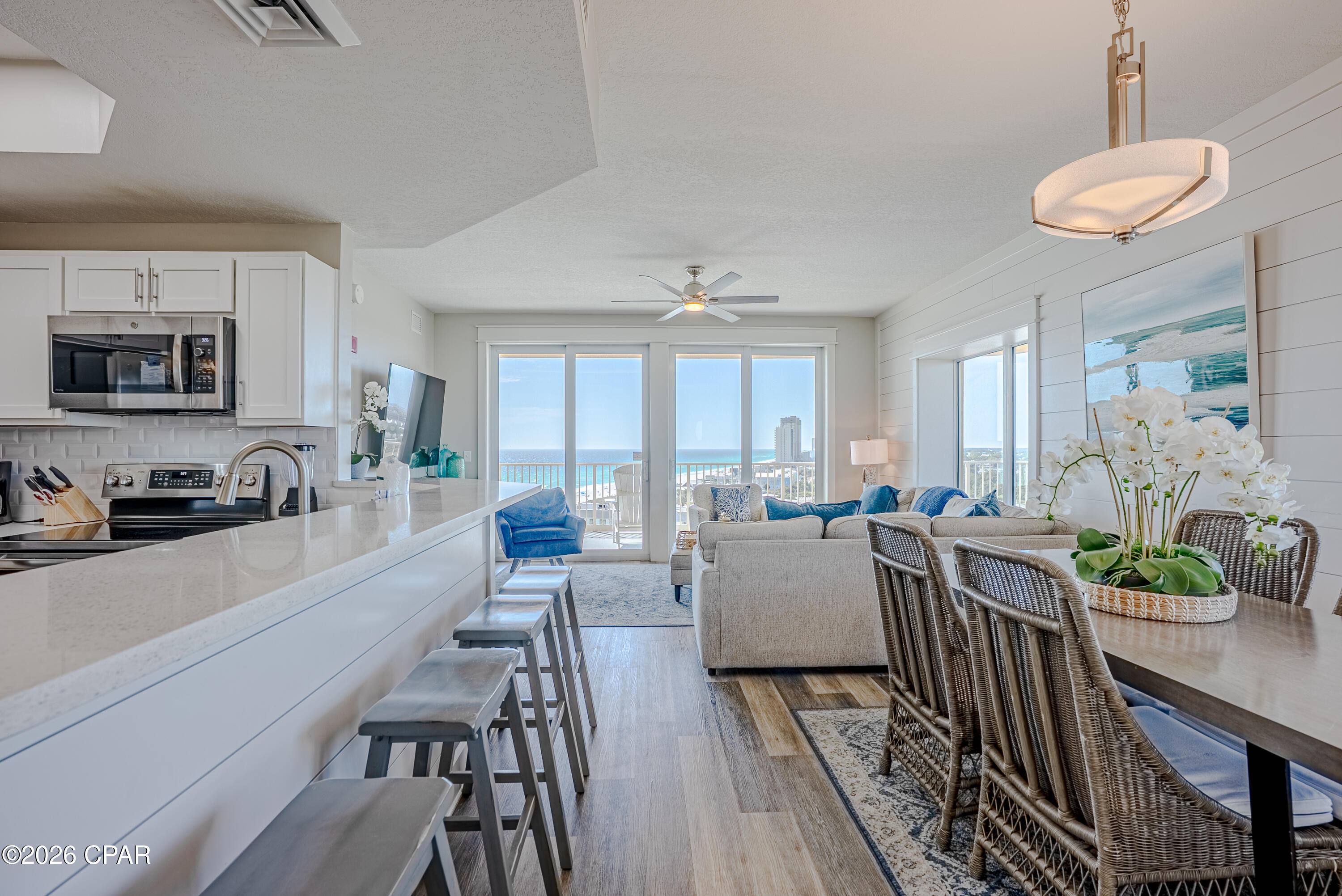 Image 18 For 15928 Front Beach Road 31212