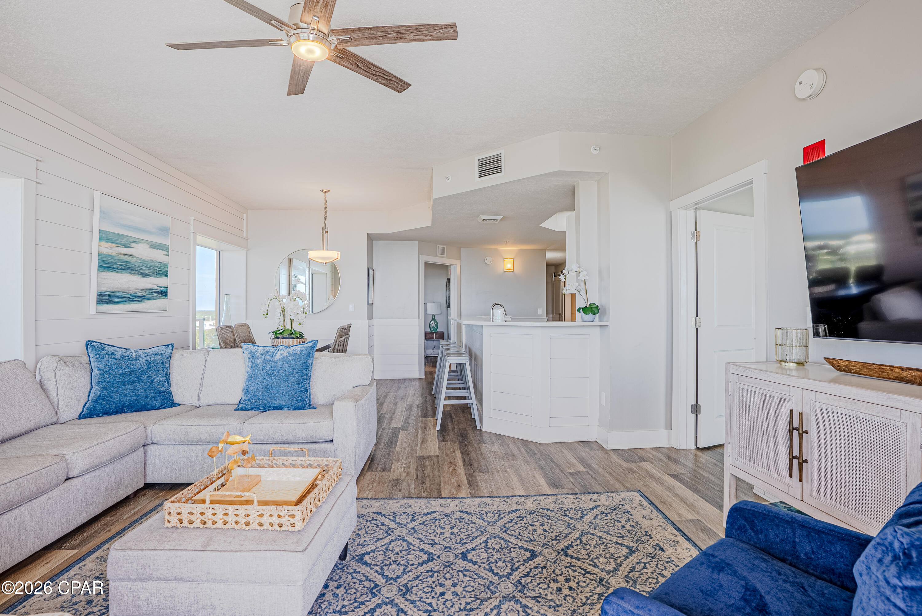 Image 19 For 15928 Front Beach Road 31212