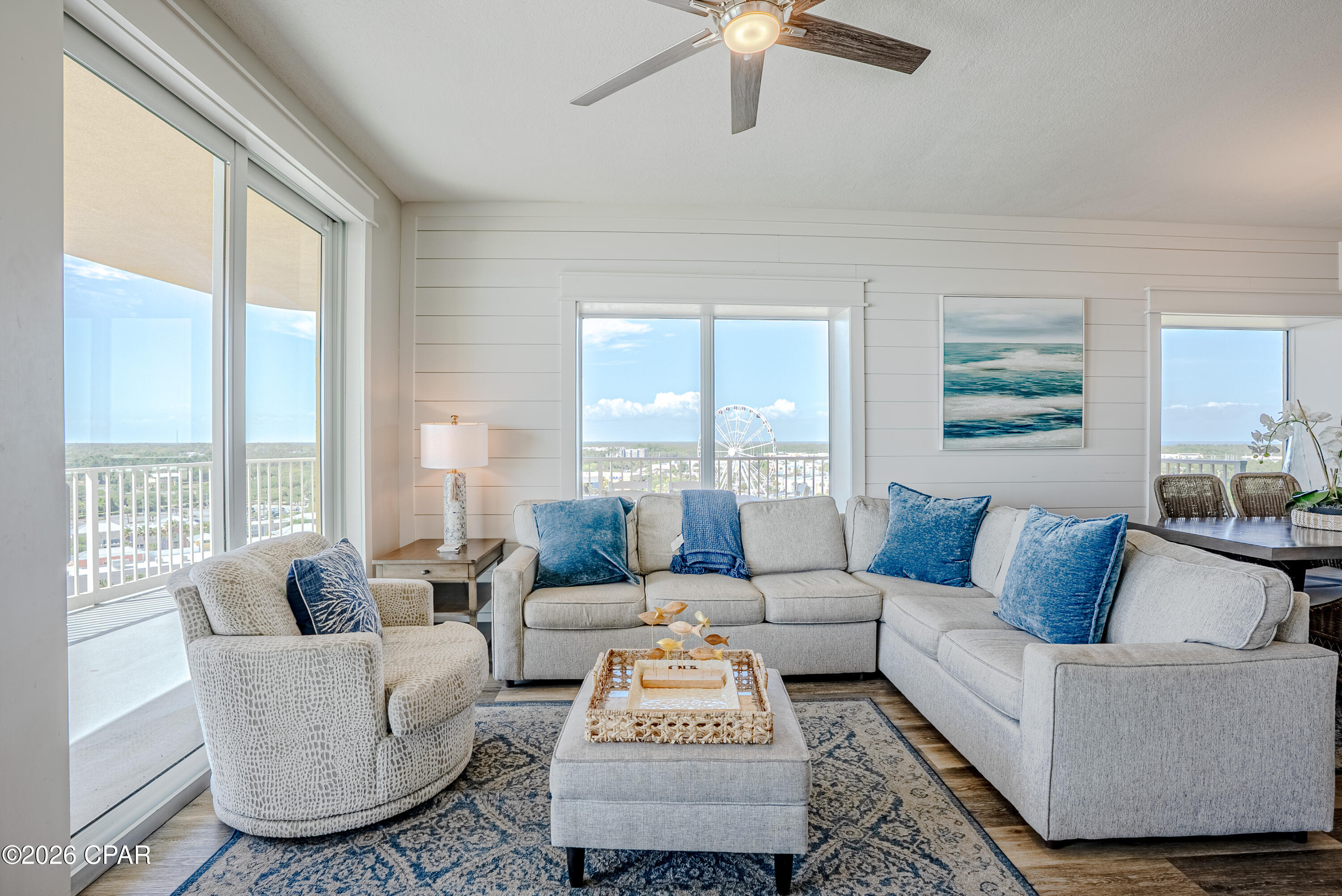 Image 2 For 15928 Front Beach Road 31212