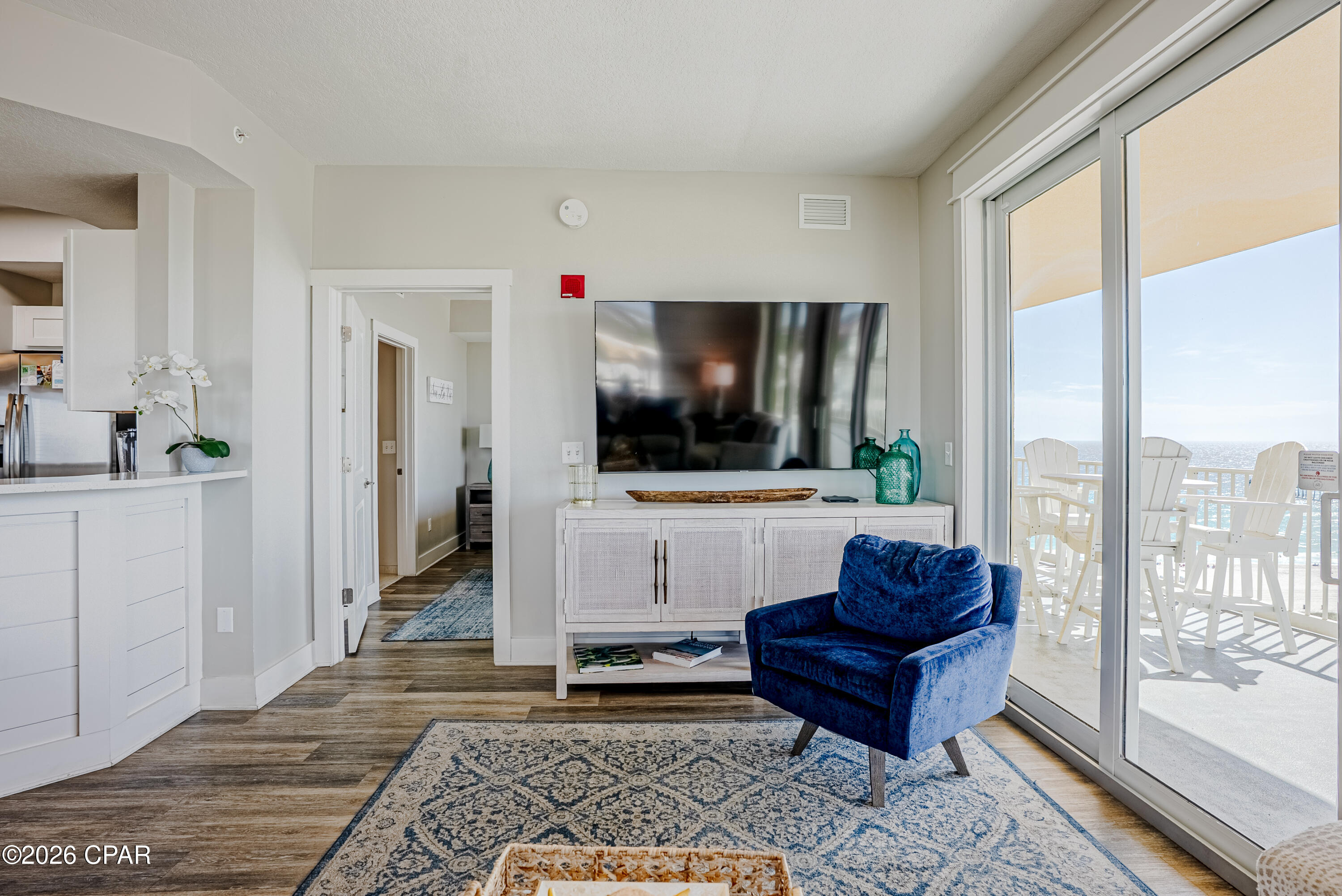 Image 20 For 15928 Front Beach Road 31212