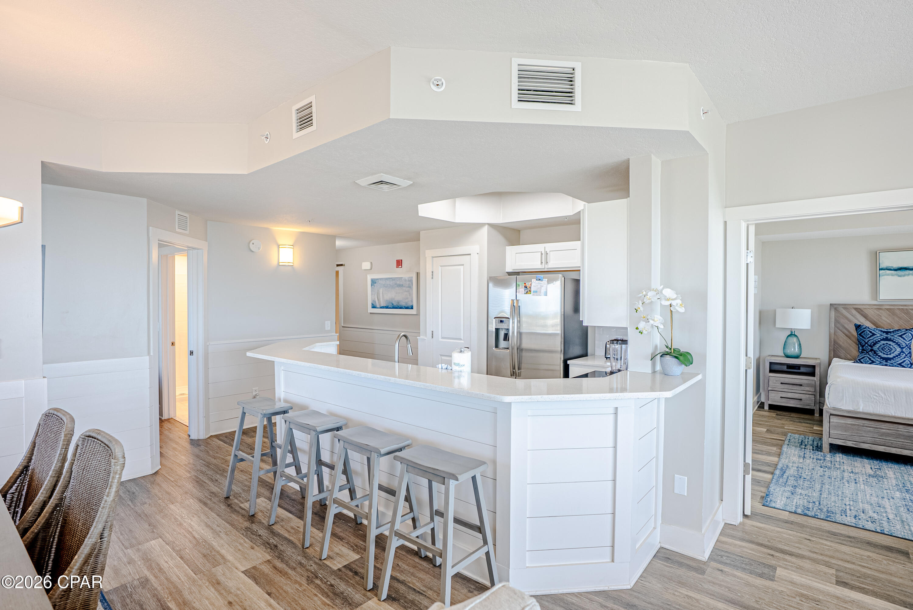 Image 21 For 15928 Front Beach Road 31212