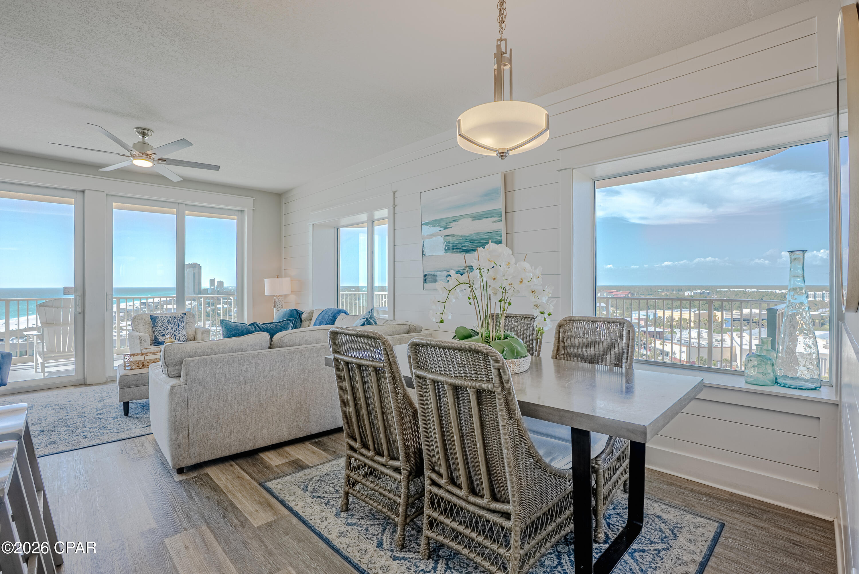 Image 22 For 15928 Front Beach Road 31212