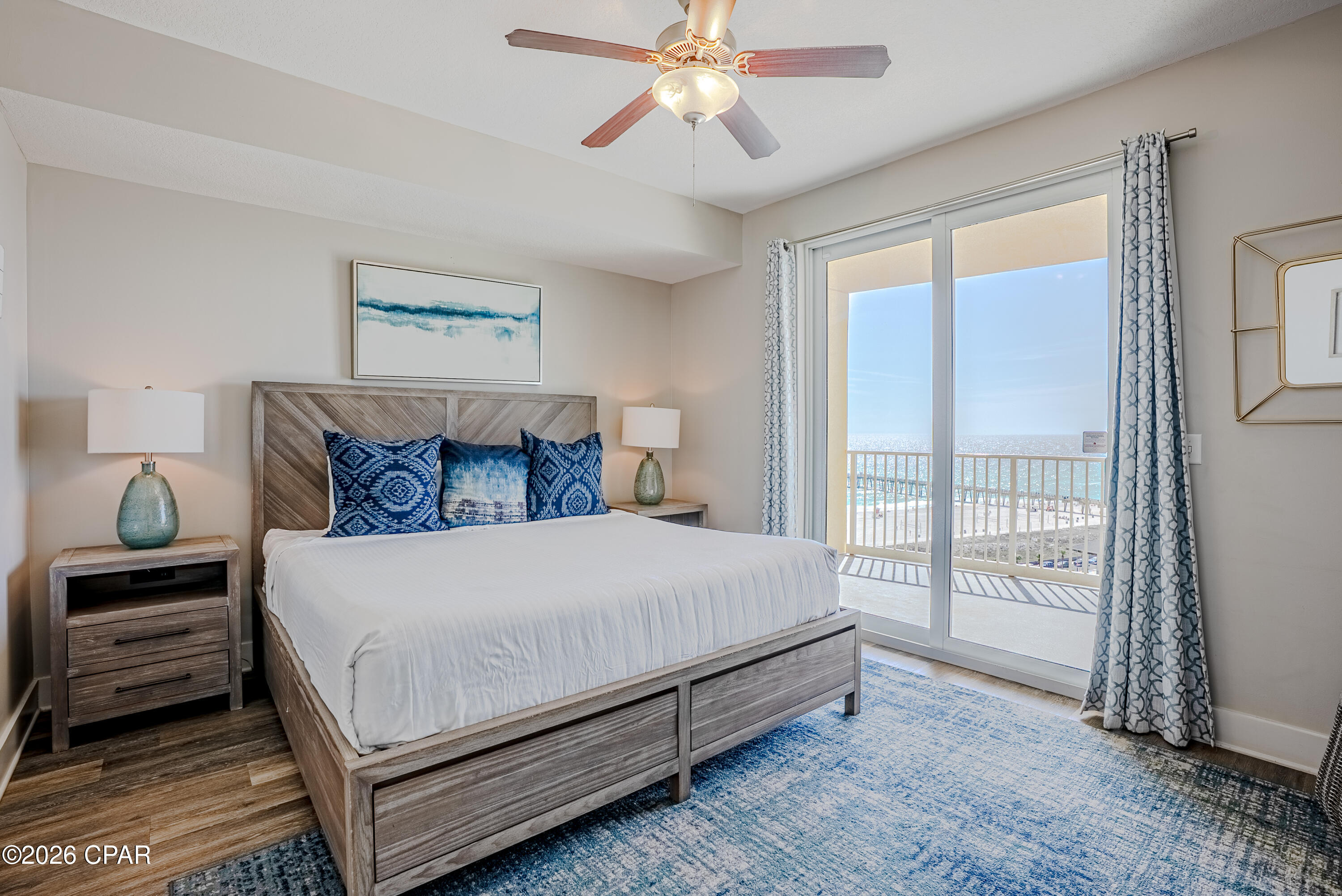 Image 23 For 15928 Front Beach Road 31212