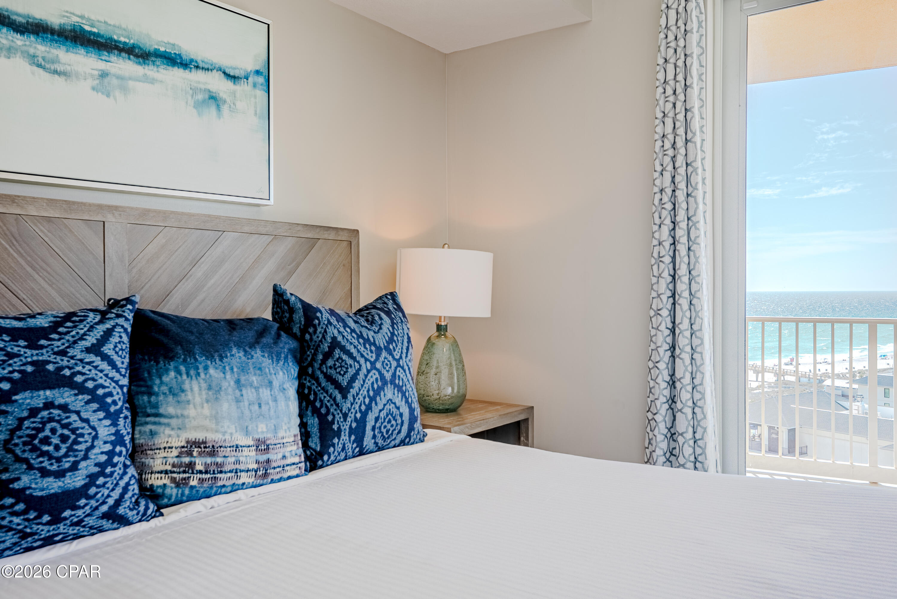 Image 24 For 15928 Front Beach Road 31212