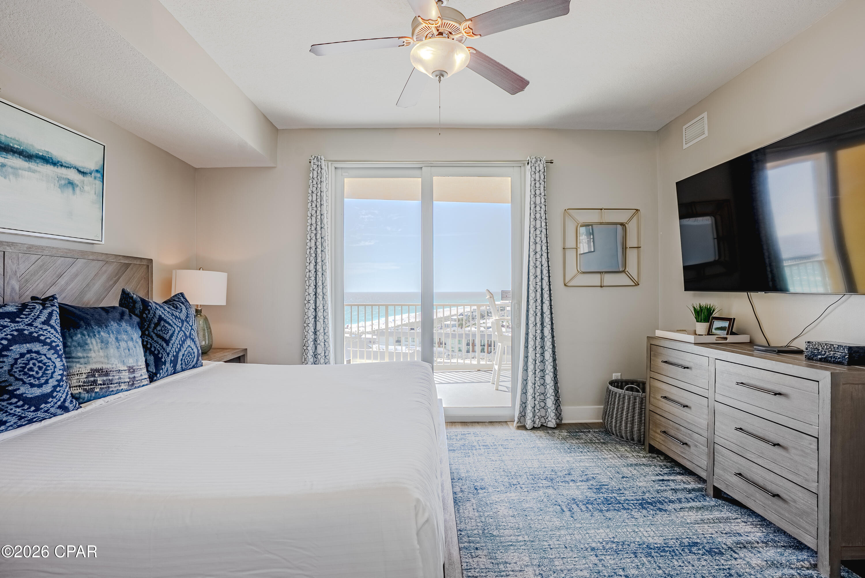 Image 25 For 15928 Front Beach Road 31212
