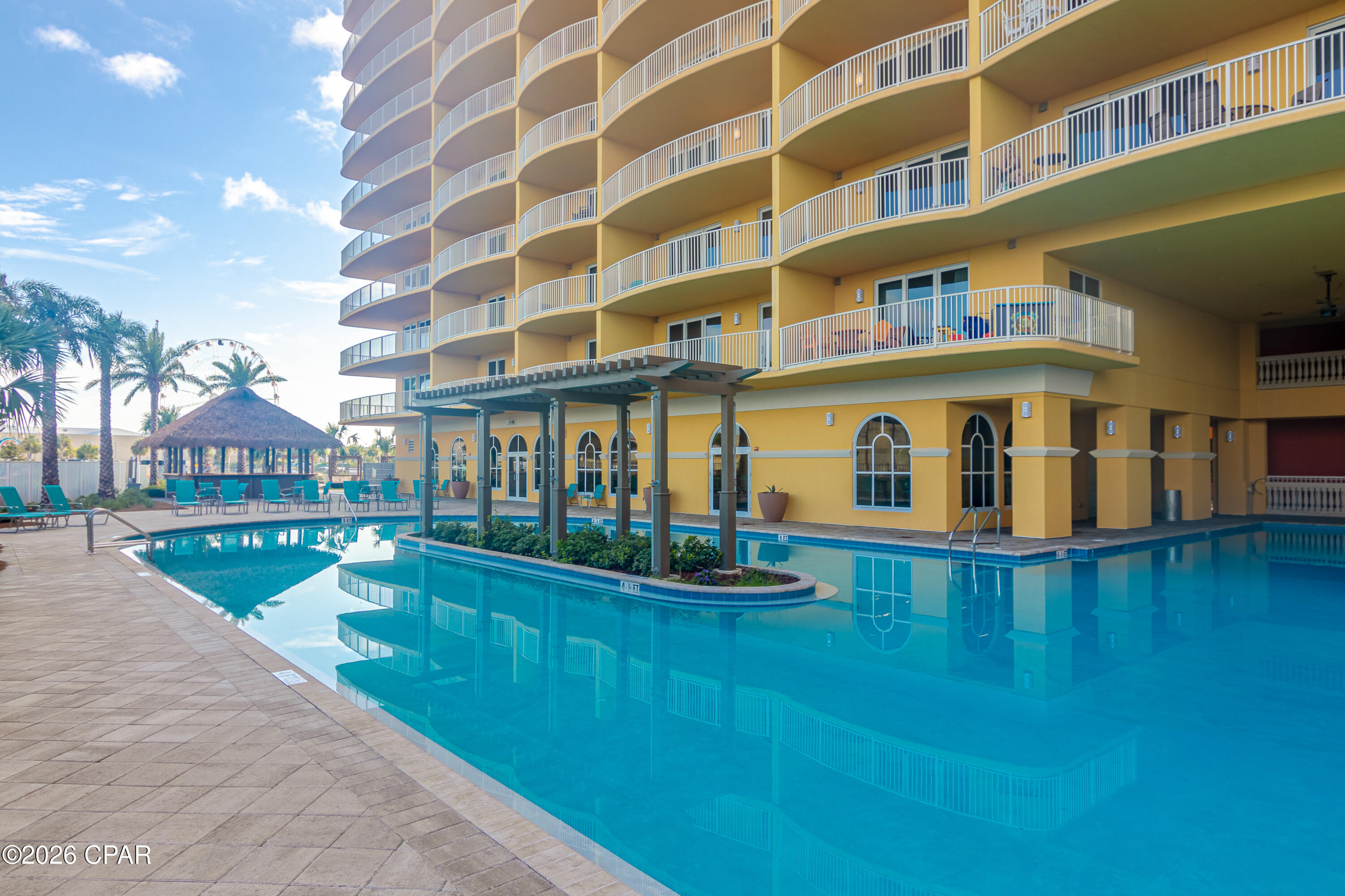 Image 27 For 15928 Front Beach Road 31212