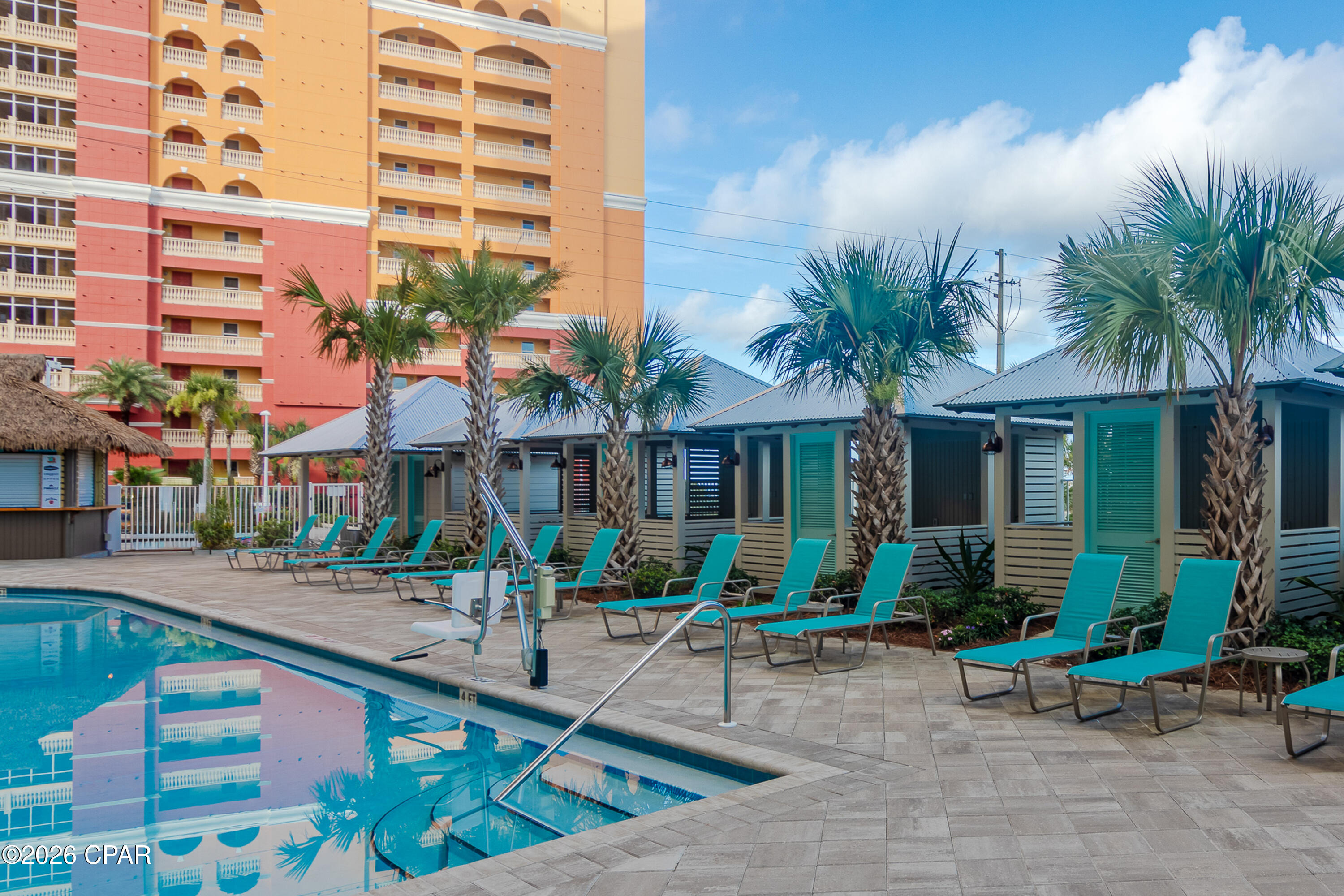 Image 29 For 15928 Front Beach Road 31212