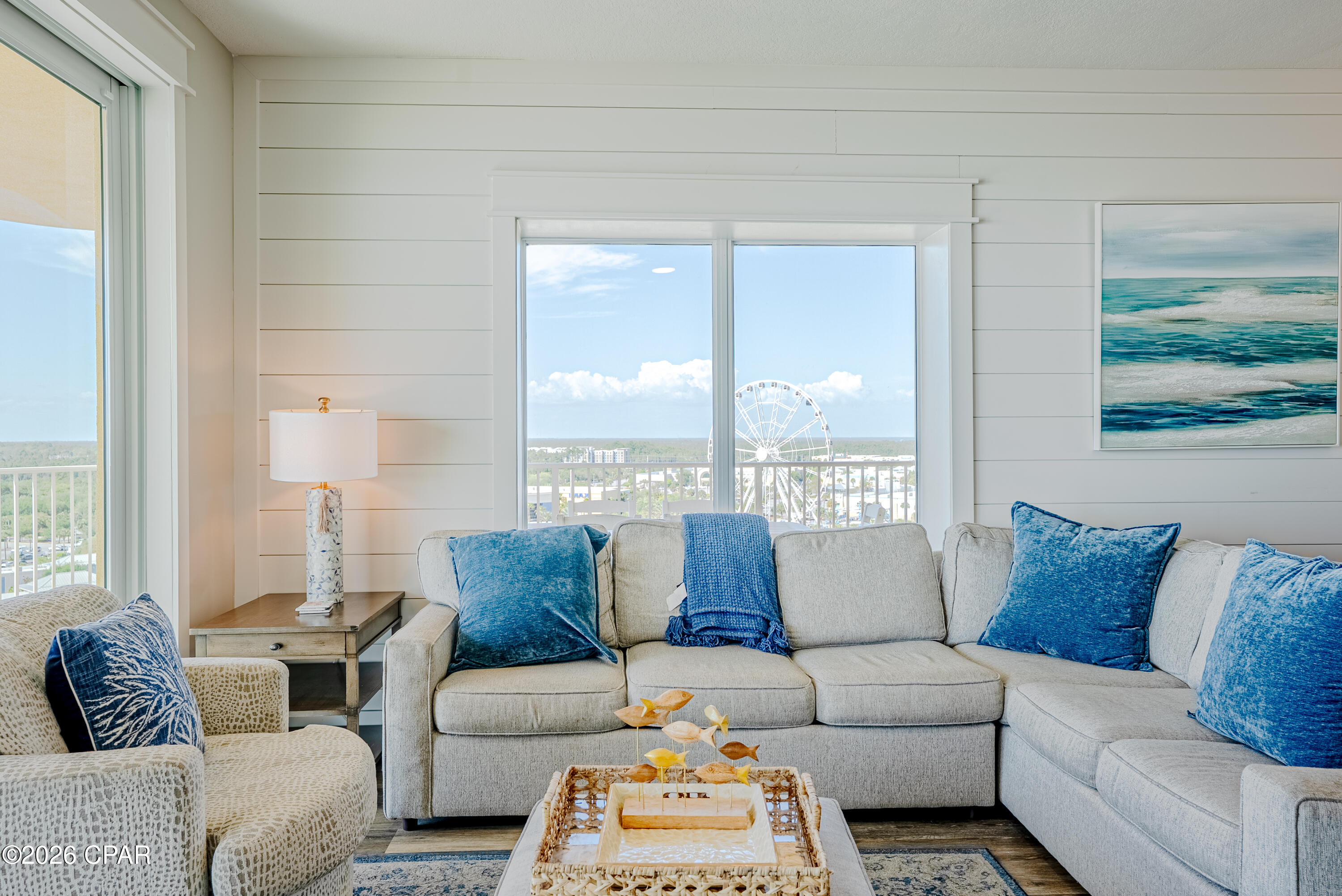 Image 3 For 15928 Front Beach Road 31212
