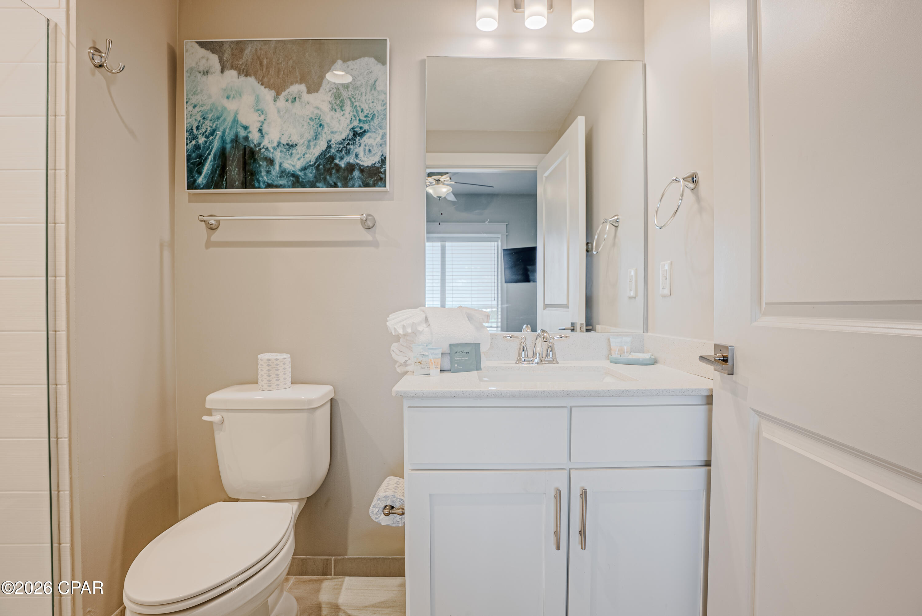 Image 30 For 15928 Front Beach Road 31212