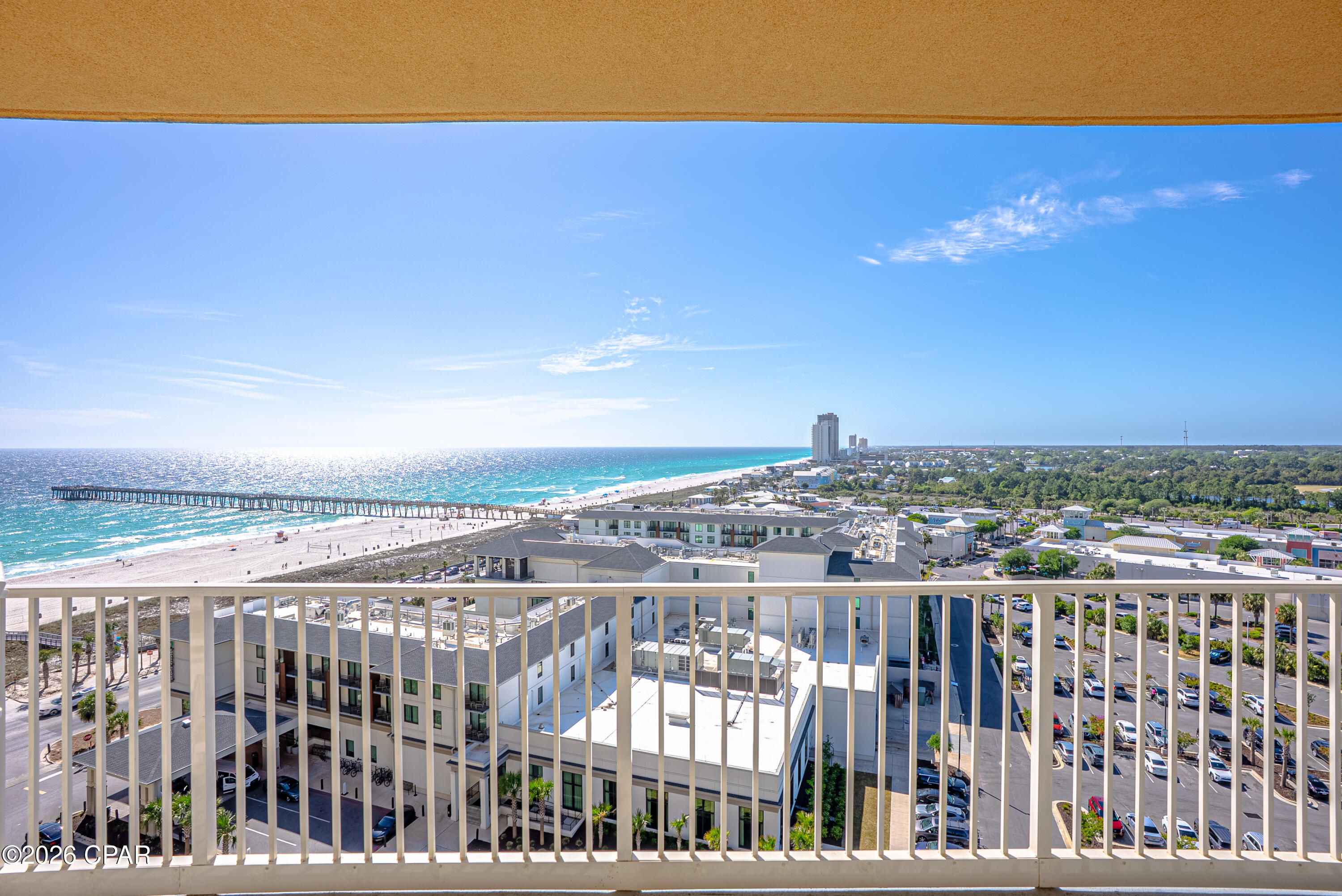 Image 31 For 15928 Front Beach Road 31212