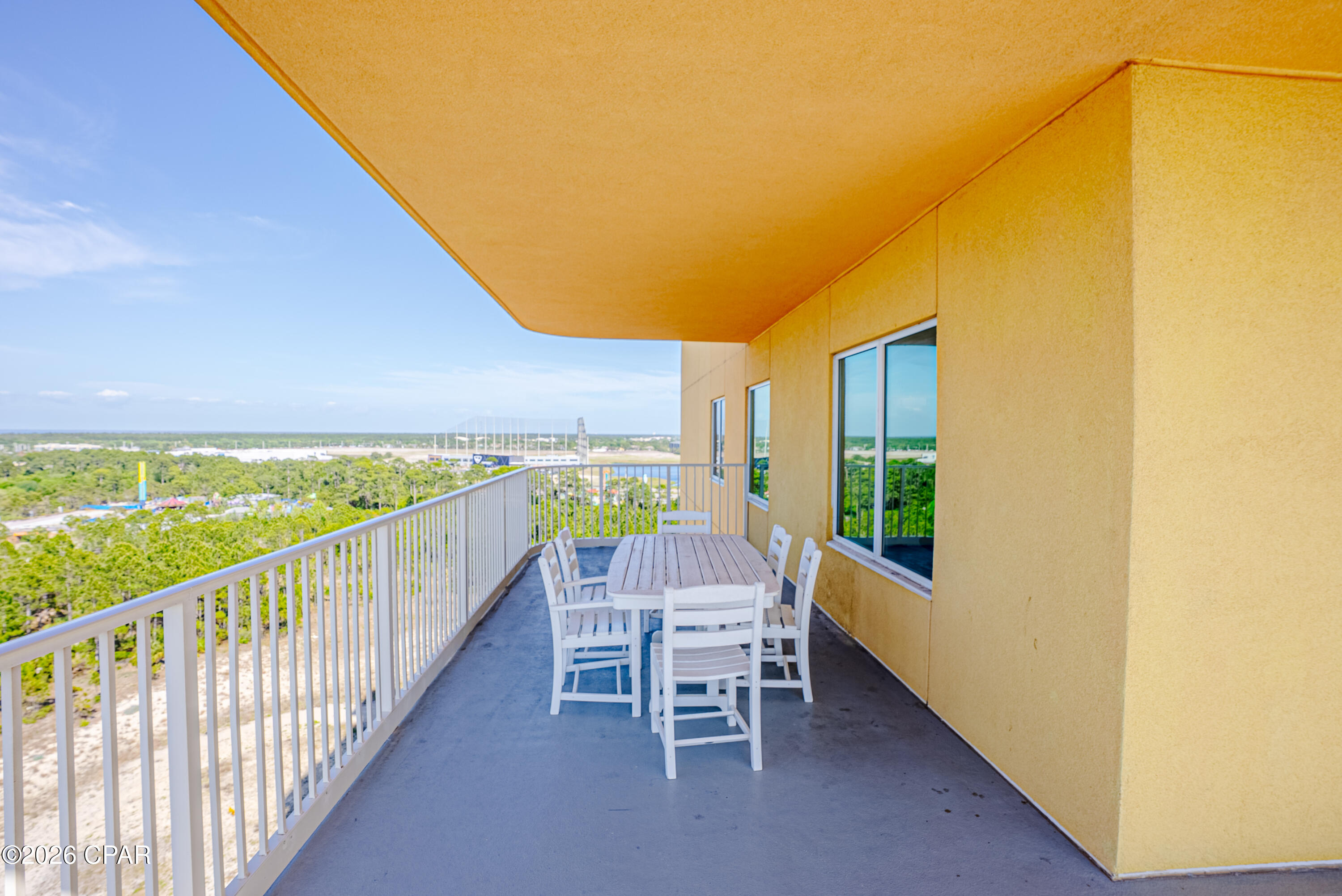 Image 31 For 15928 Front Beach Road 31212
