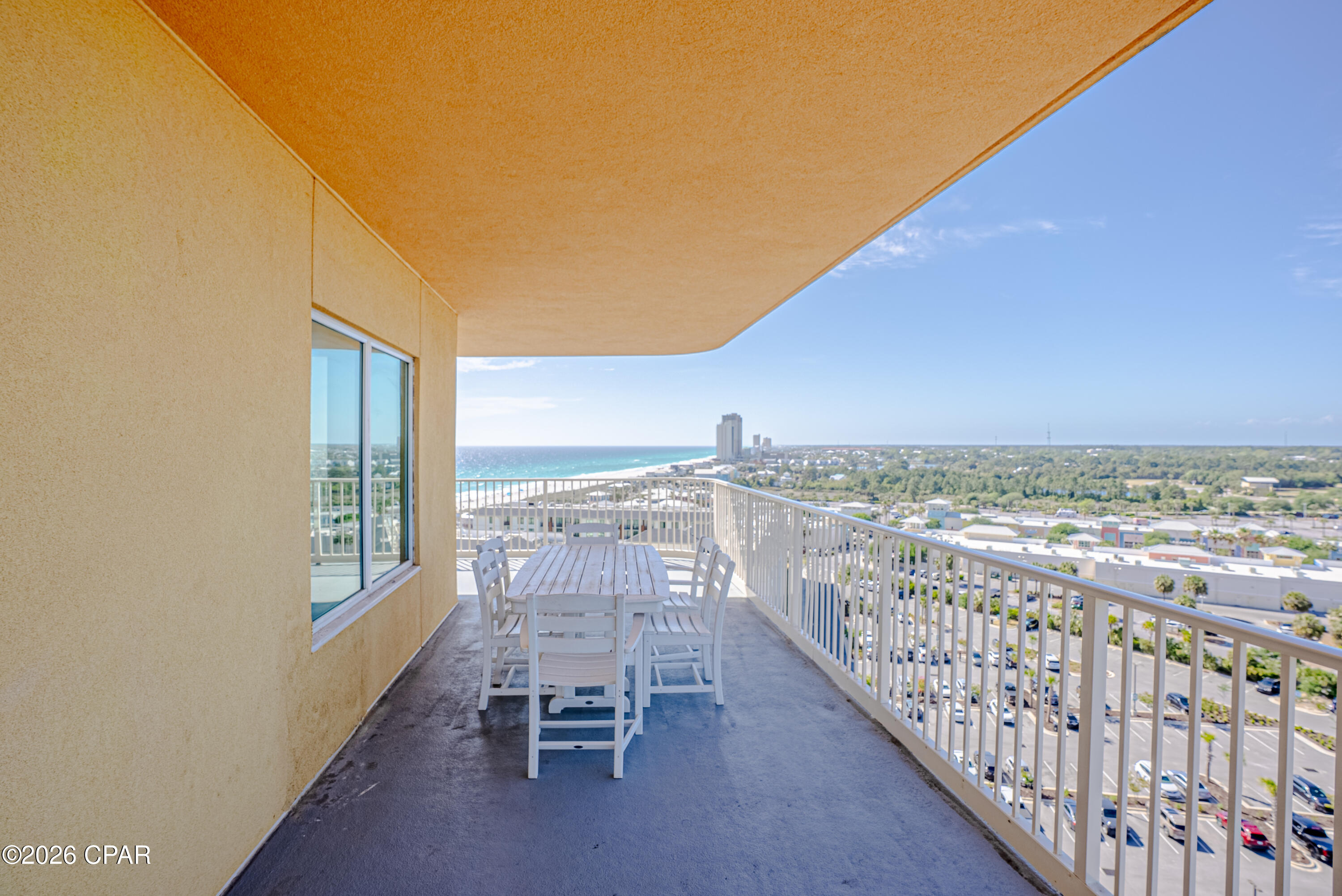 Image 32 For 15928 Front Beach Road 31212