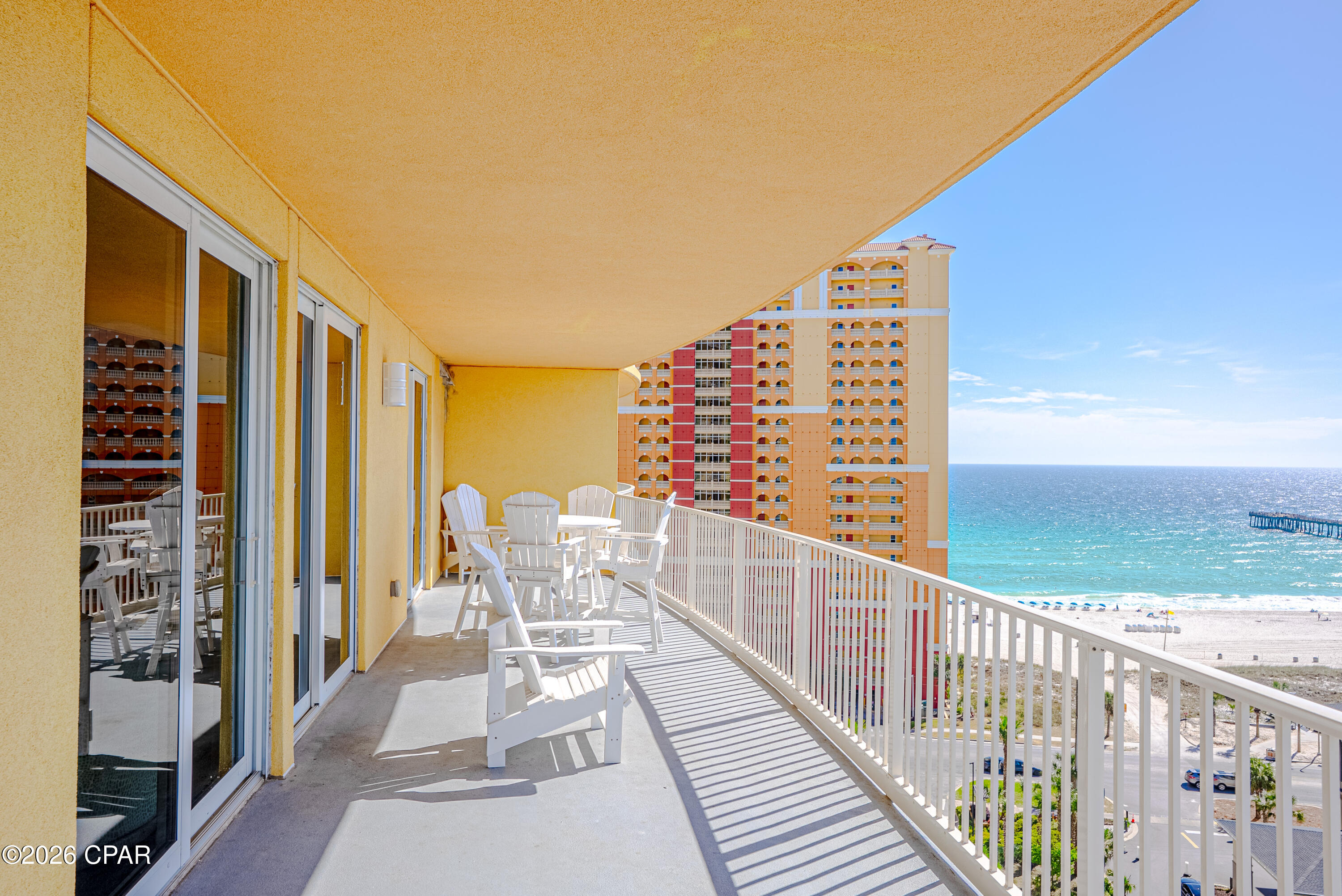 Image 34 For 15928 Front Beach Road 31212
