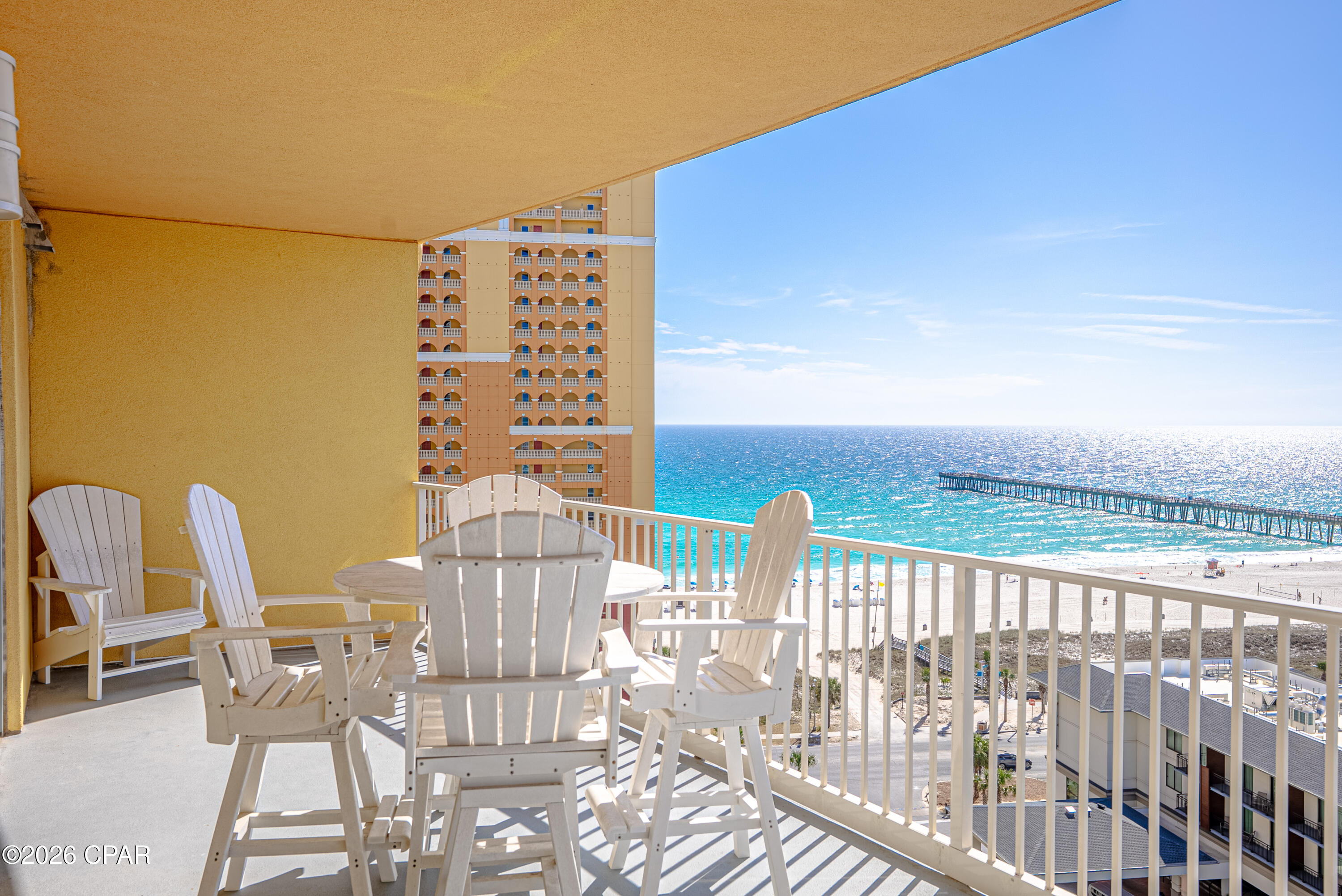 Image 35 For 15928 Front Beach Road 31212