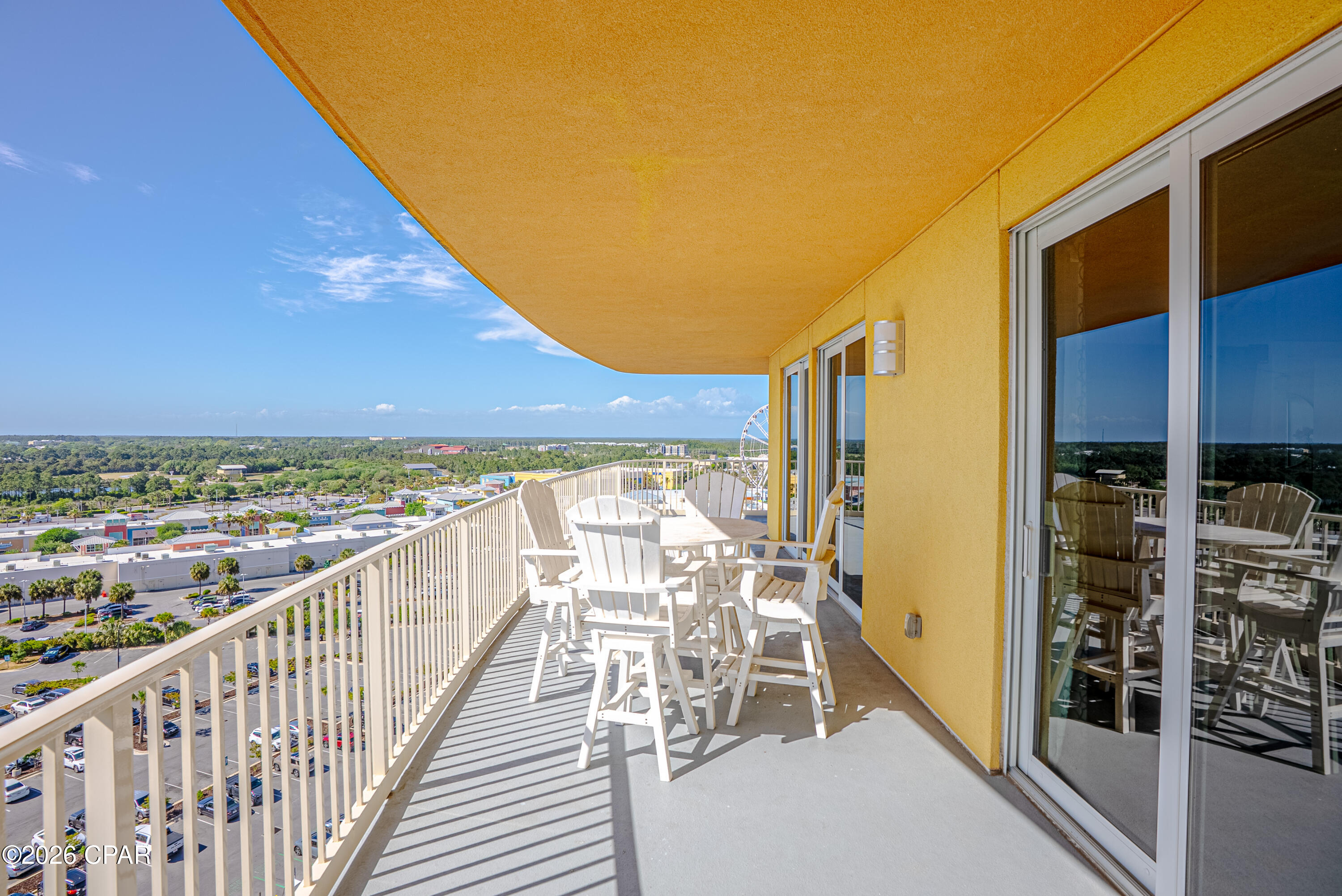 Image 36 For 15928 Front Beach Road 31212