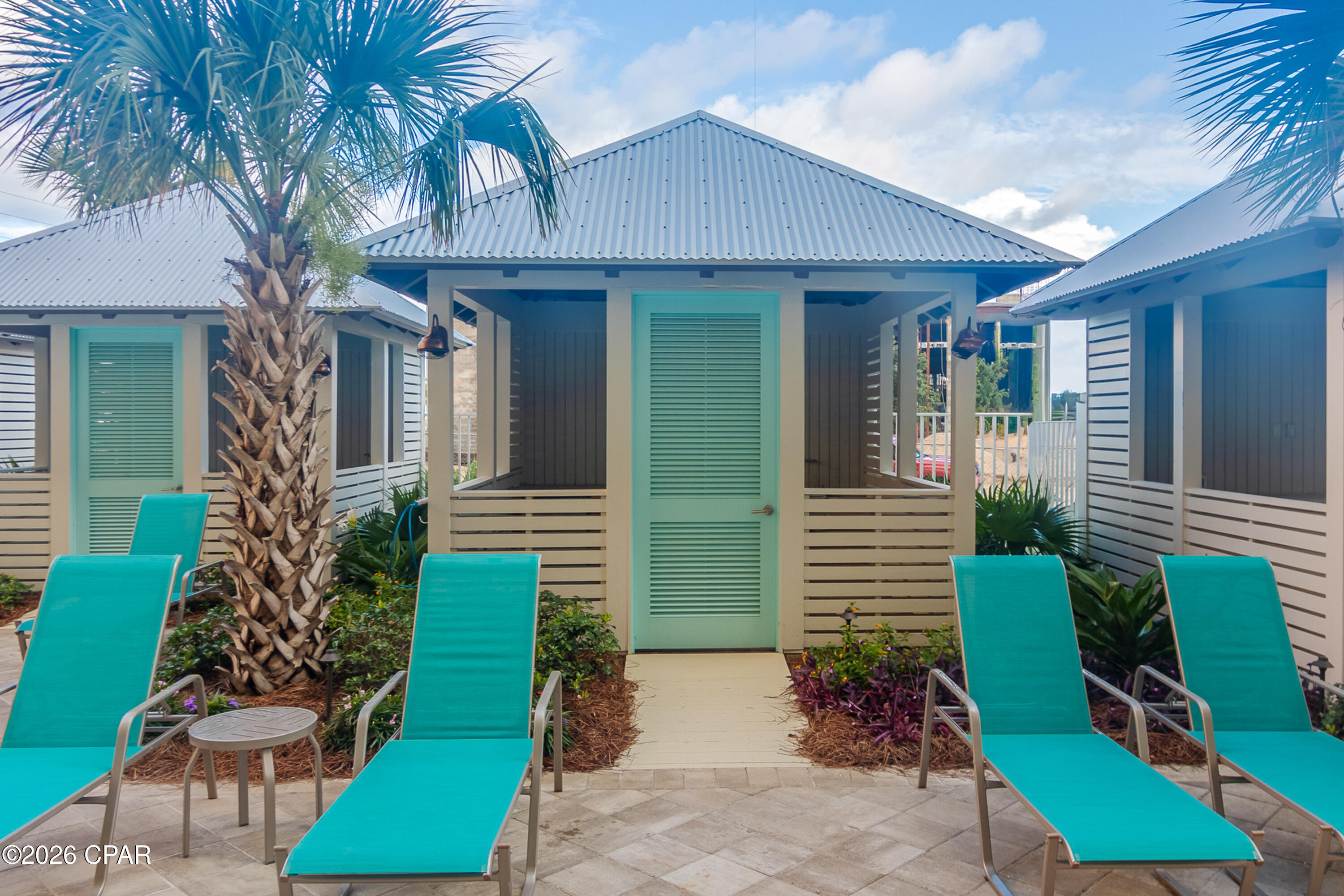 Image 40 For 15928 Front Beach Road 31212