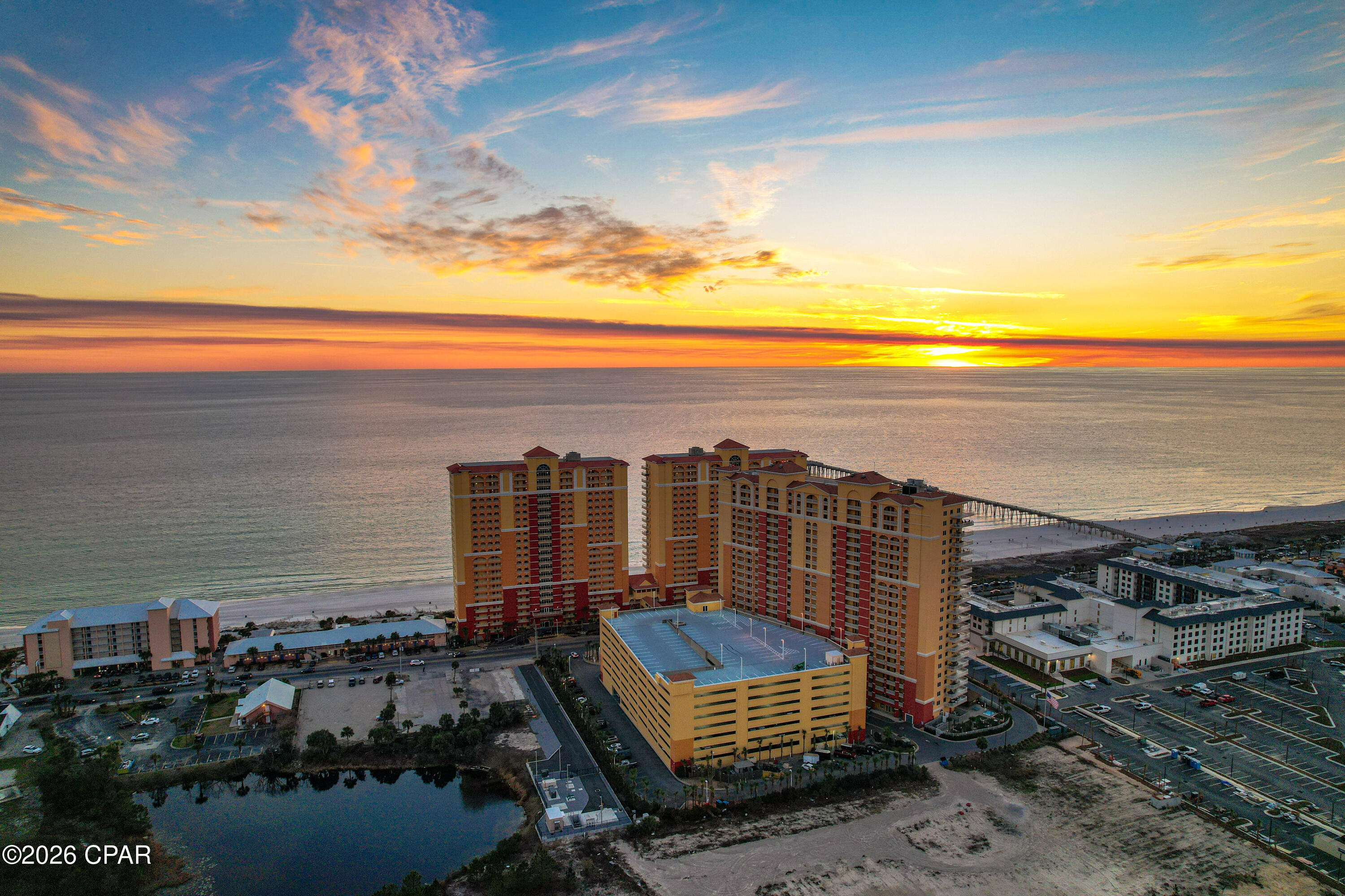 Image 42 For 15928 Front Beach Road 31212