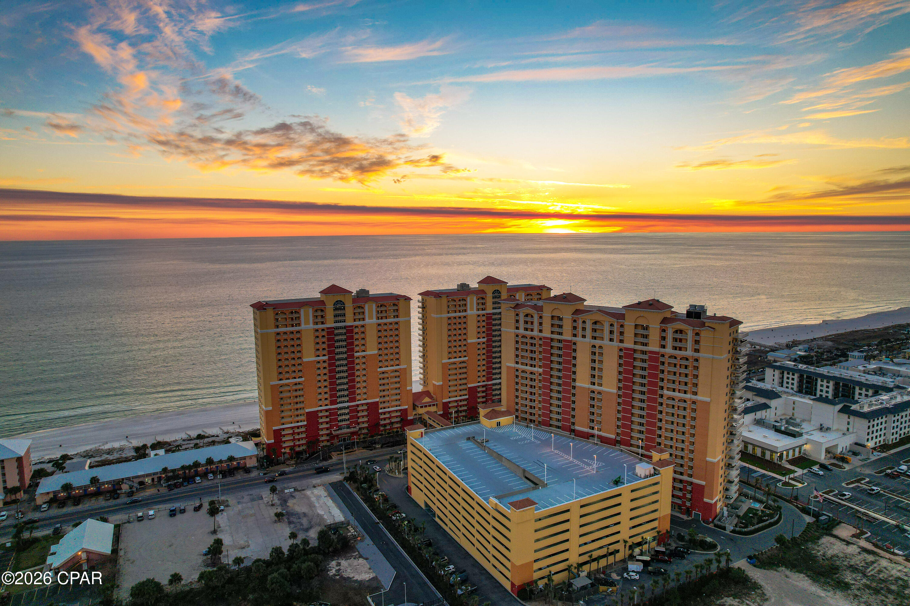 Image 43 For 15928 Front Beach Road 31212