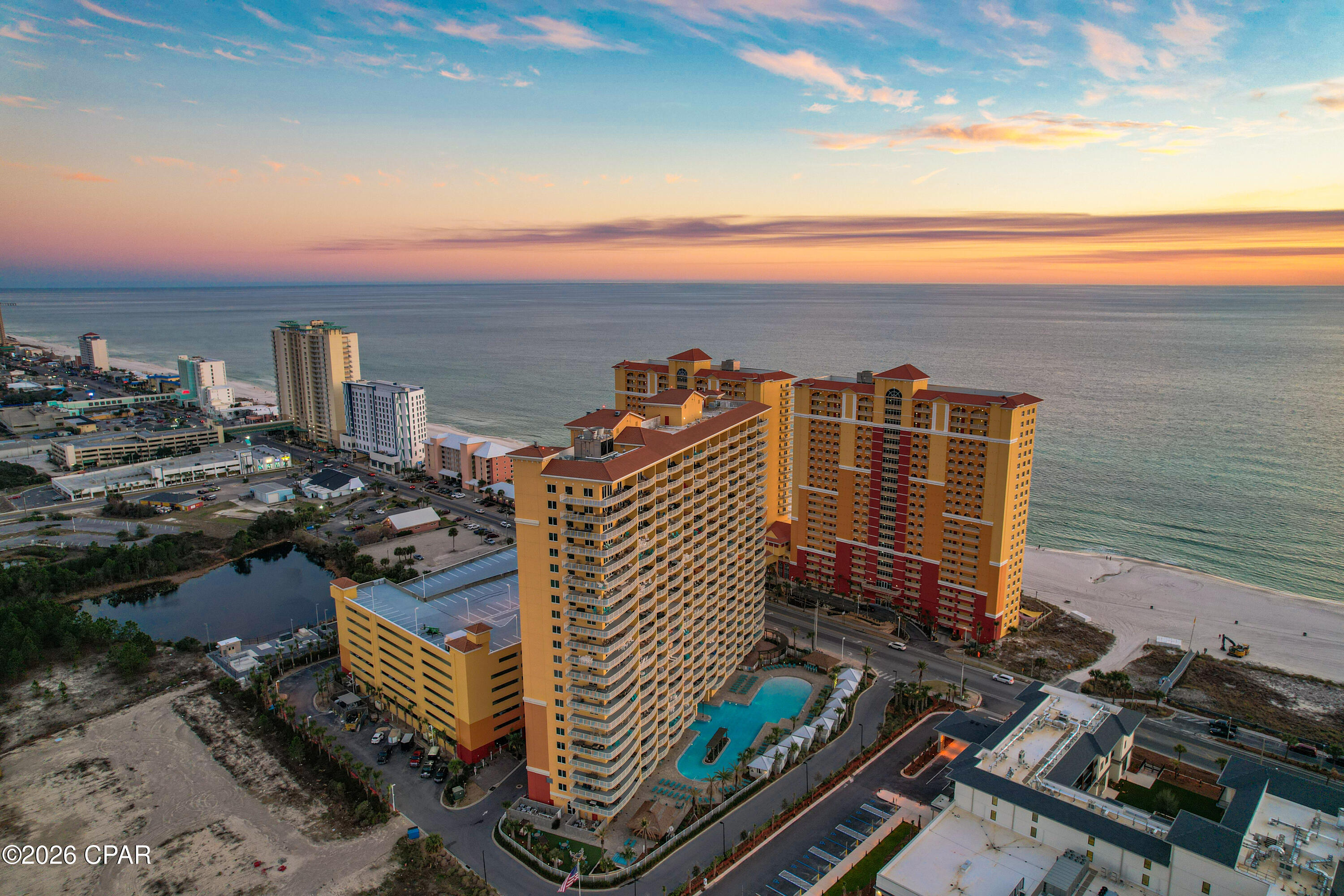 Image 44 For 15928 Front Beach Road 31212