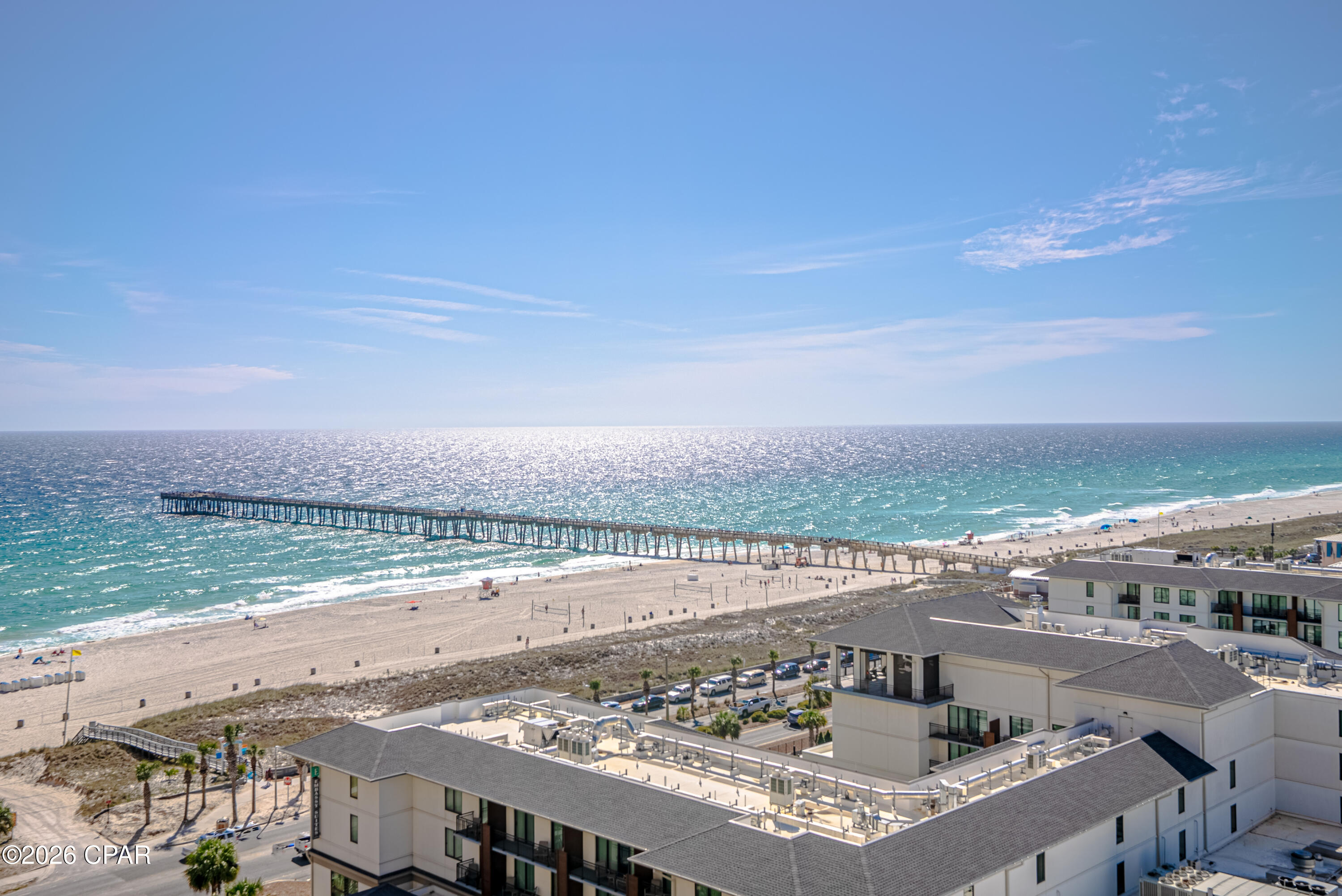 Image 45 For 15928 Front Beach Road 31212