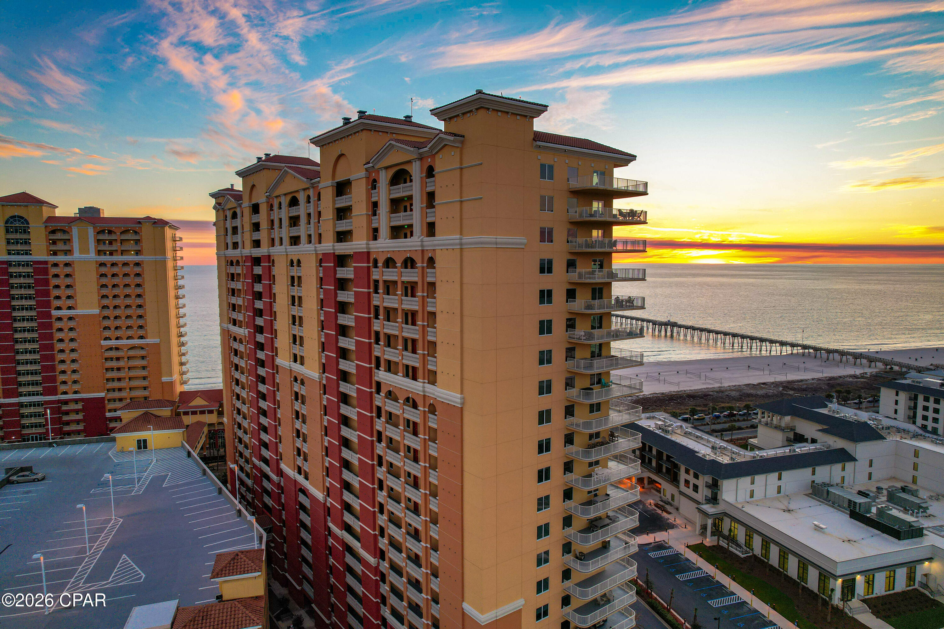 Image 46 For 15928 Front Beach Road 31212