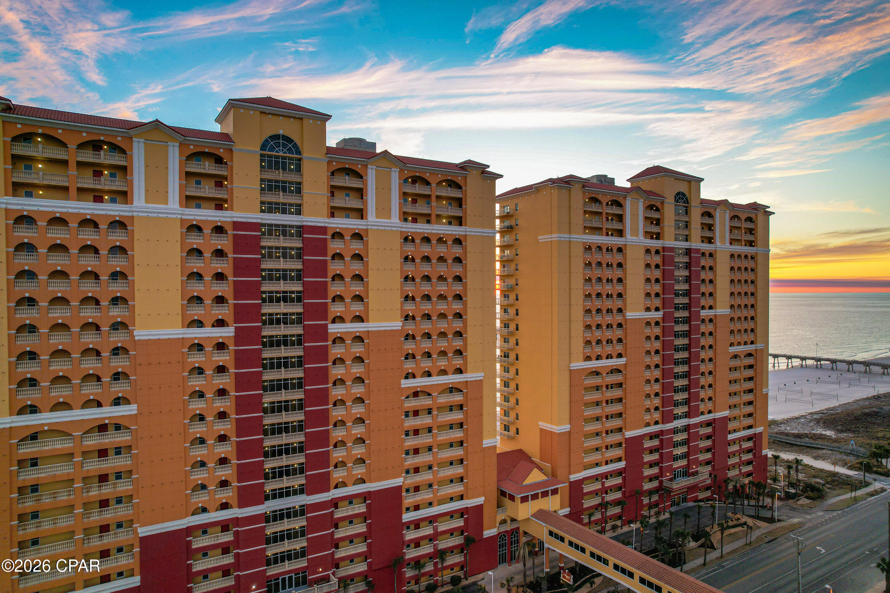 Image 48 For 15928 Front Beach Road 31212