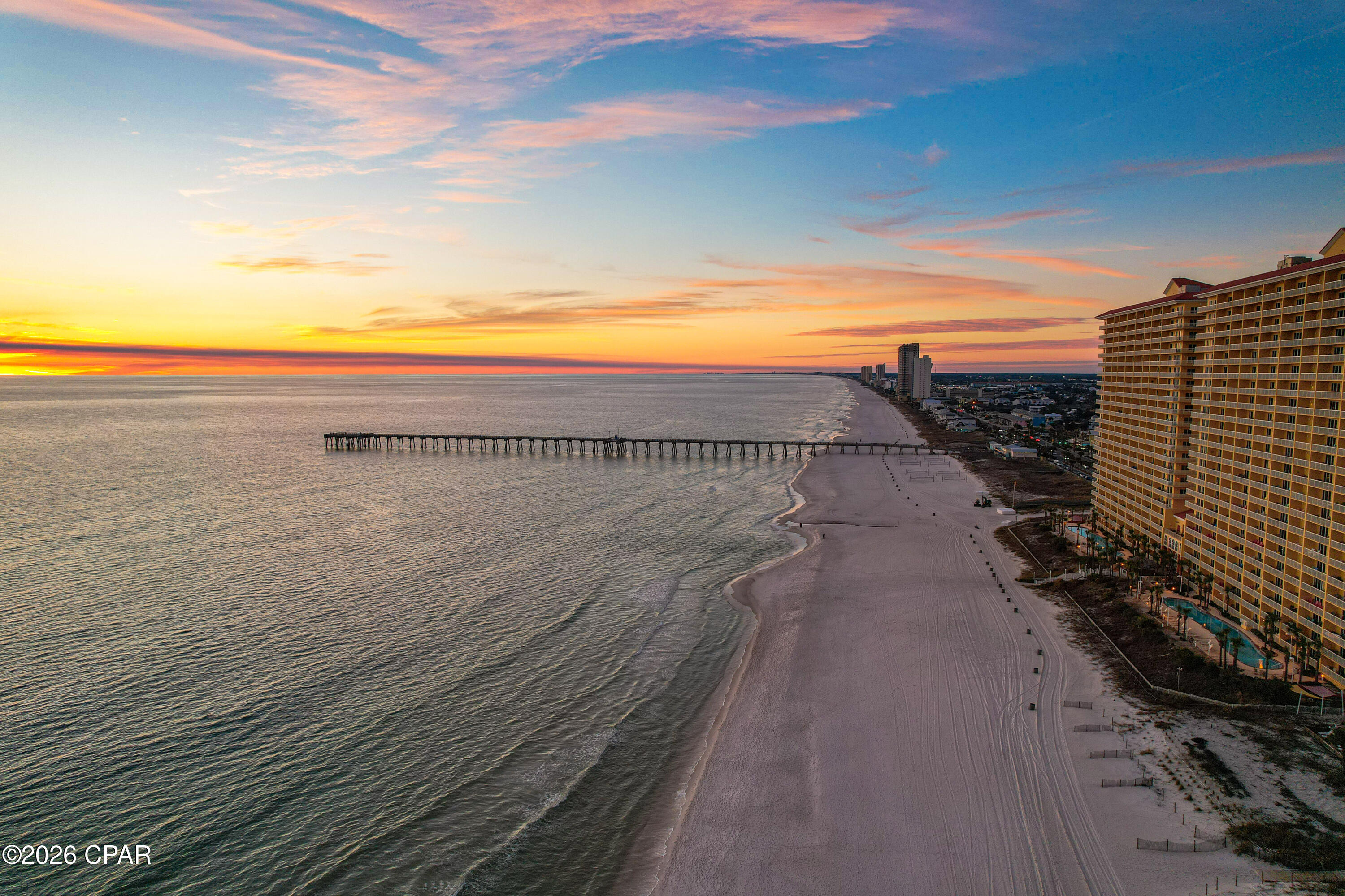 Image 49 For 15928 Front Beach Road 31212