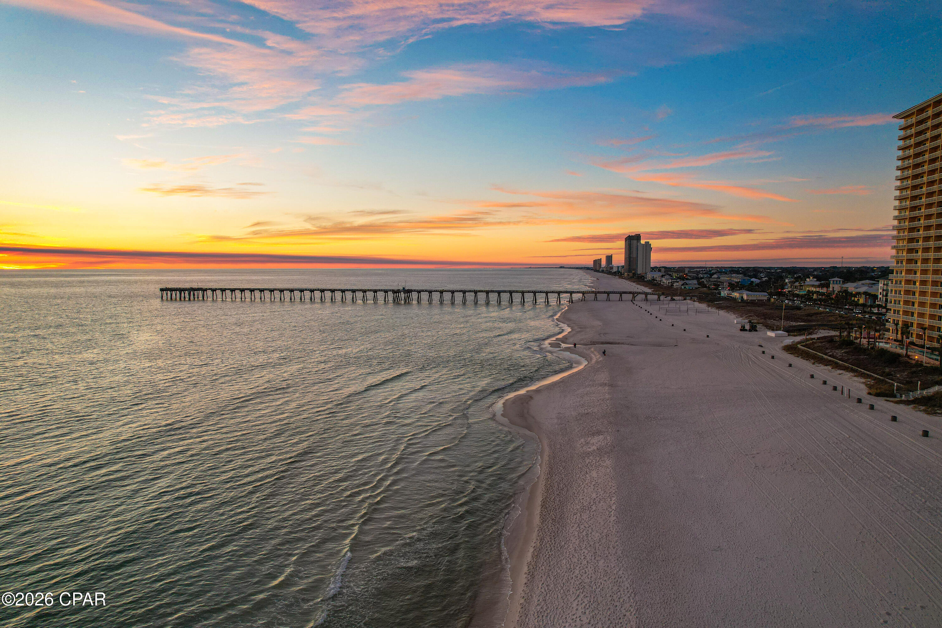 Image 50 For 15928 Front Beach Road 31212