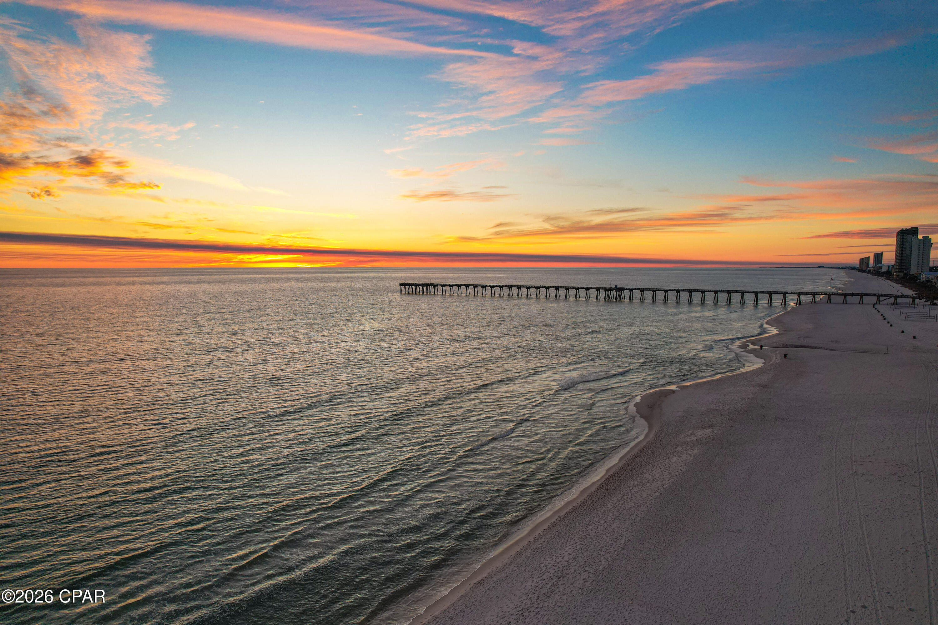 Image 51 For 15928 Front Beach Road 31212