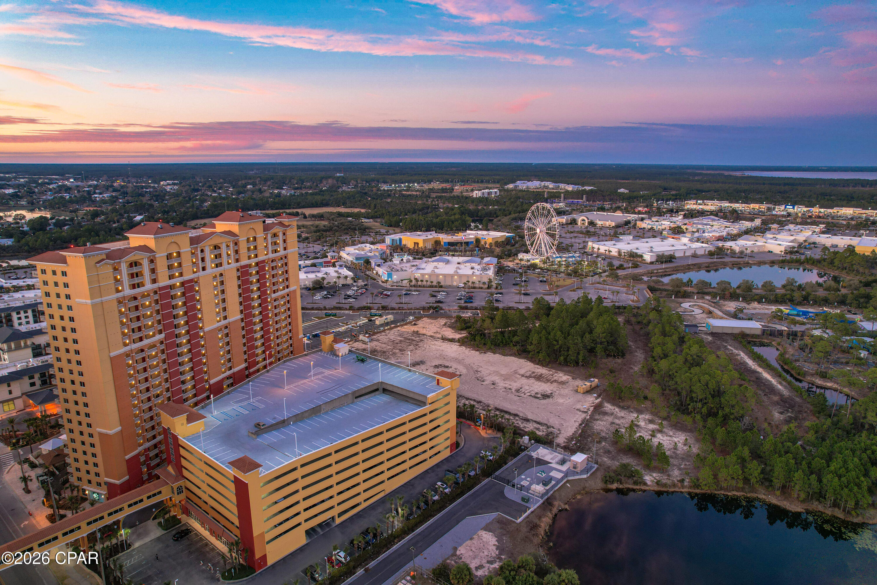 Image 53 For 15928 Front Beach Road 31212