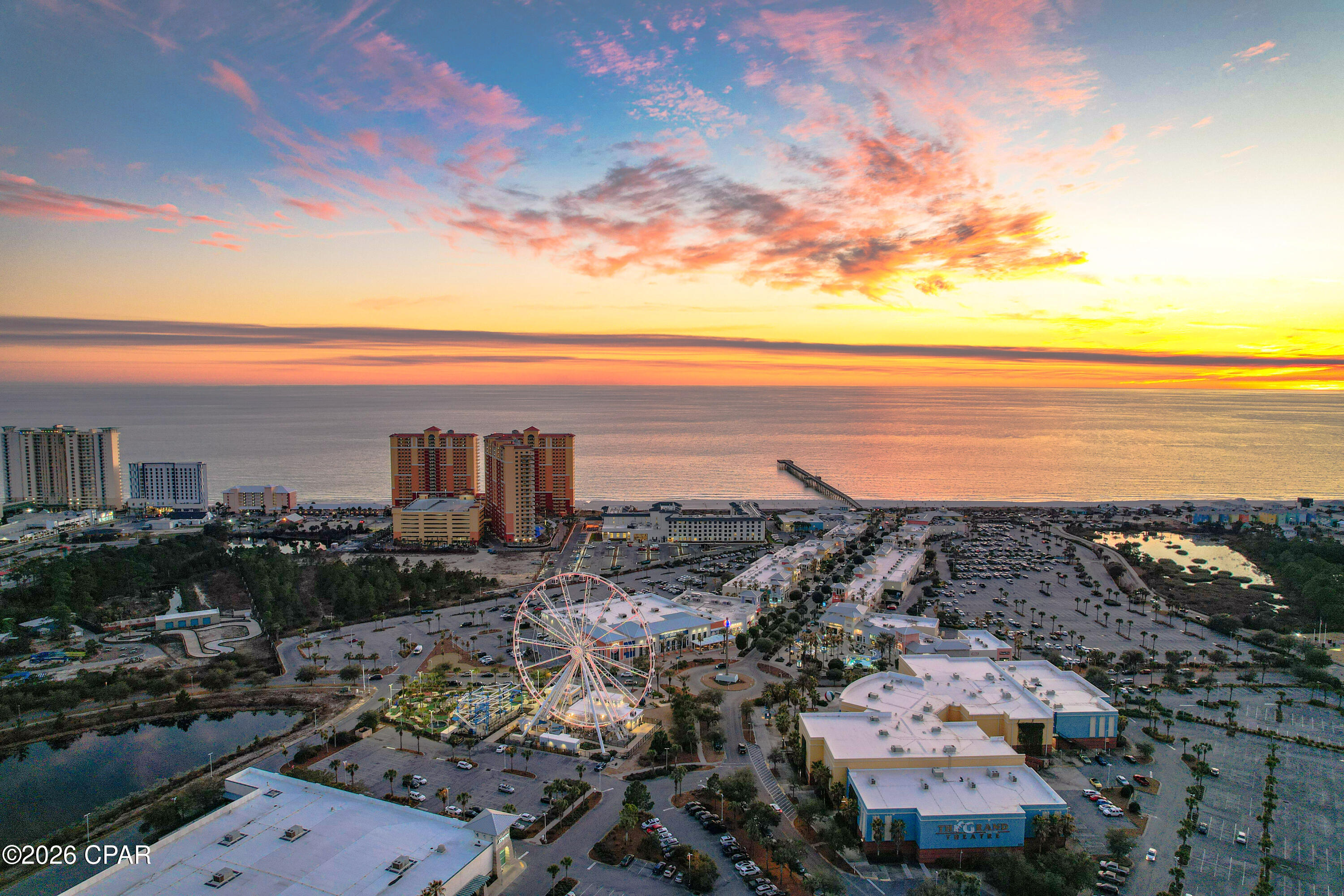 Image 56 For 15928 Front Beach Road 31212