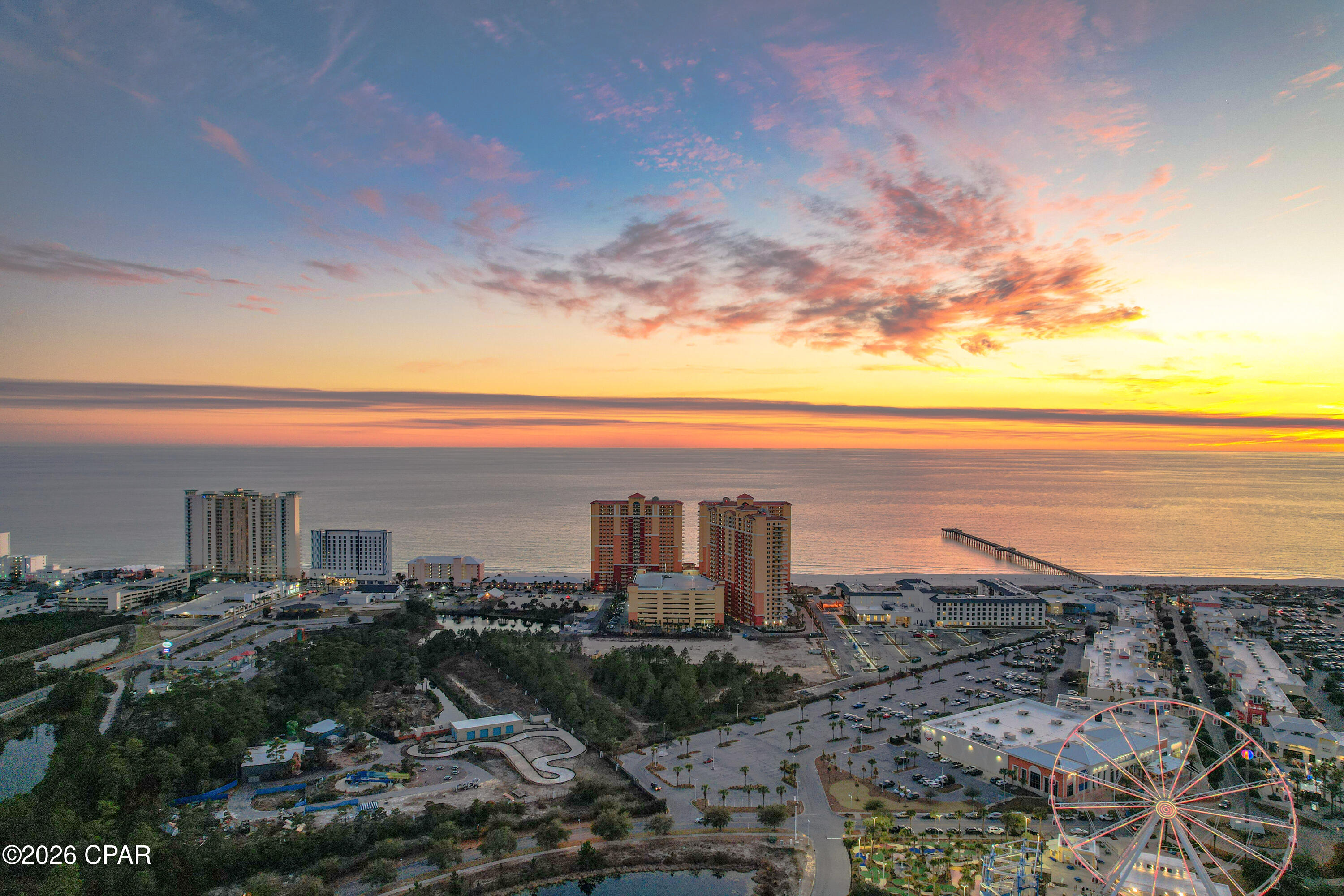 Image 57 For 15928 Front Beach Road 31212