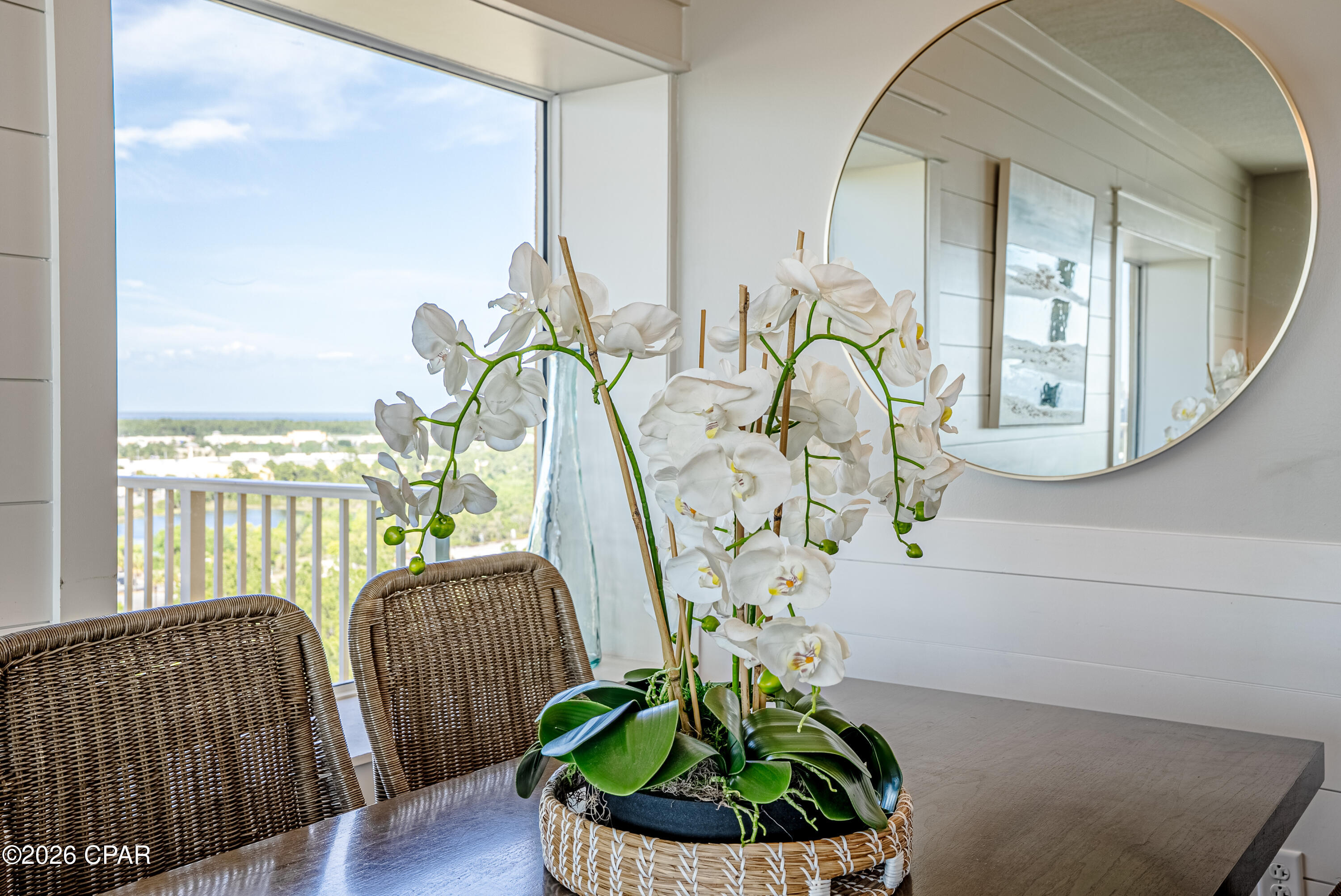 Image 6 For 15928 Front Beach Road 31212