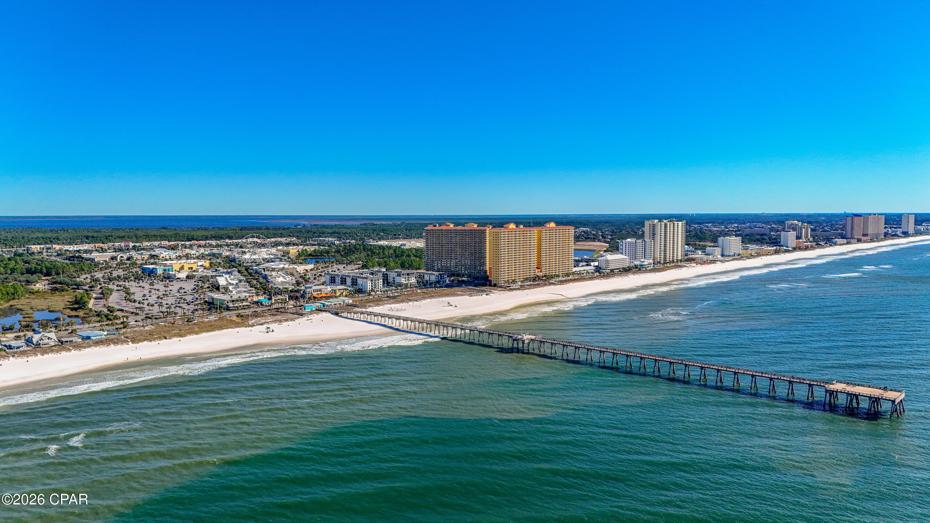 Image 61 For 15928 Front Beach Road 31212