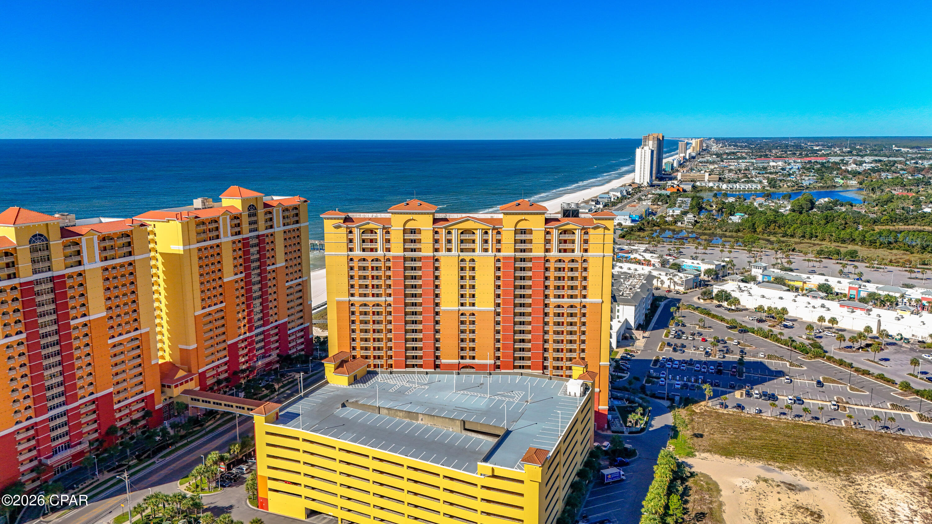 Image 62 For 15928 Front Beach Road 31212