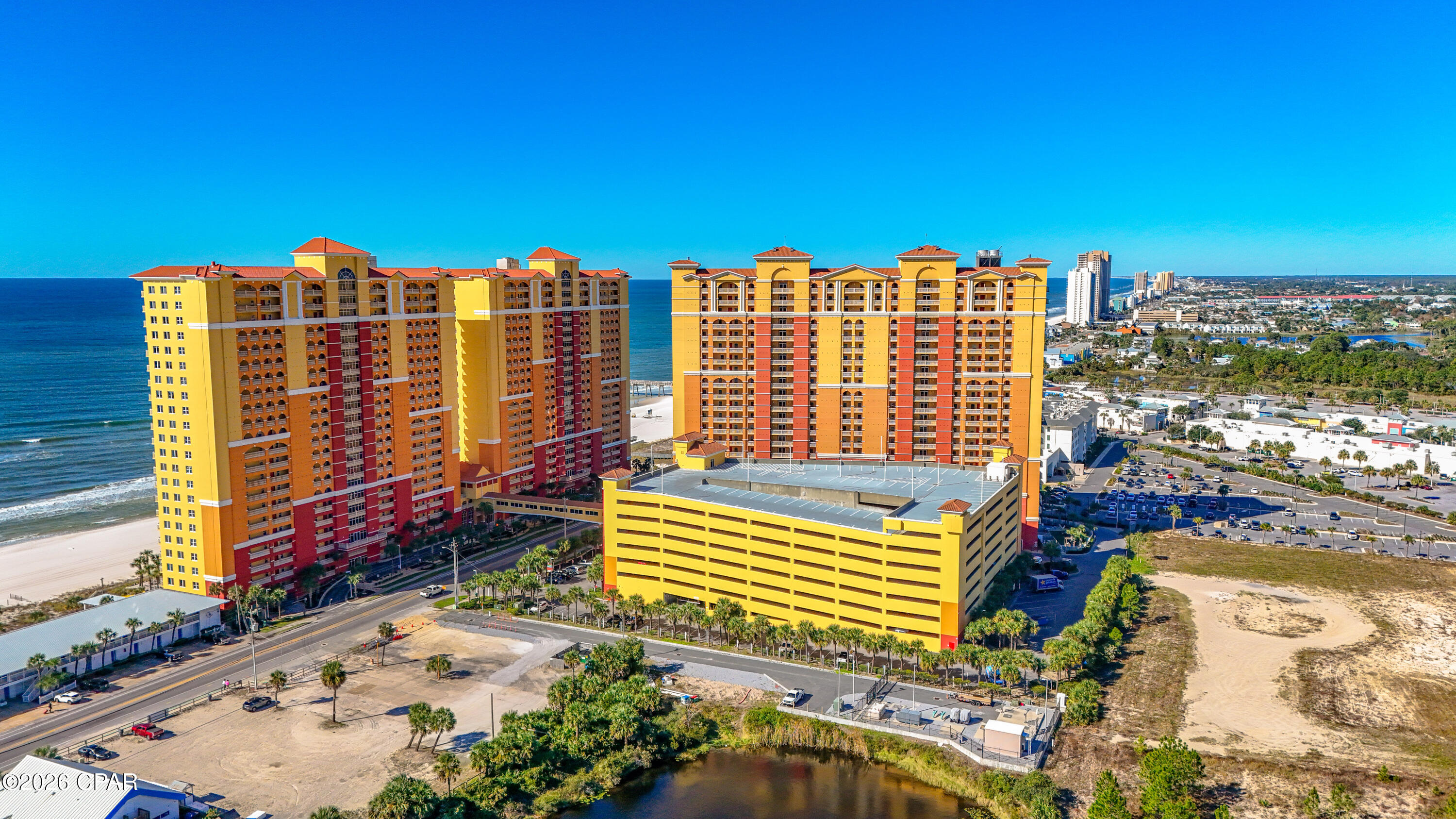 Image 63 For 15928 Front Beach Road 31212