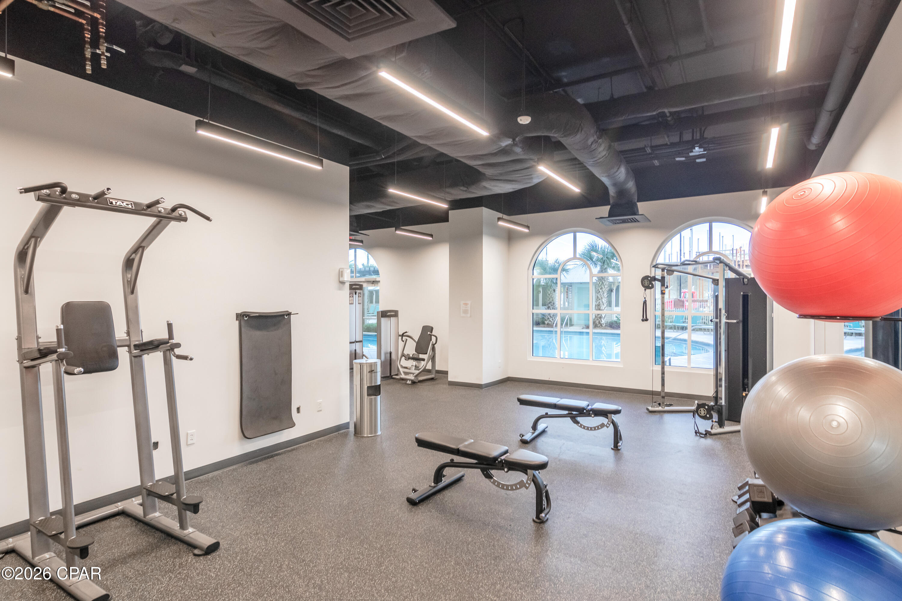 Image 67 For 15928 Front Beach Road 31212