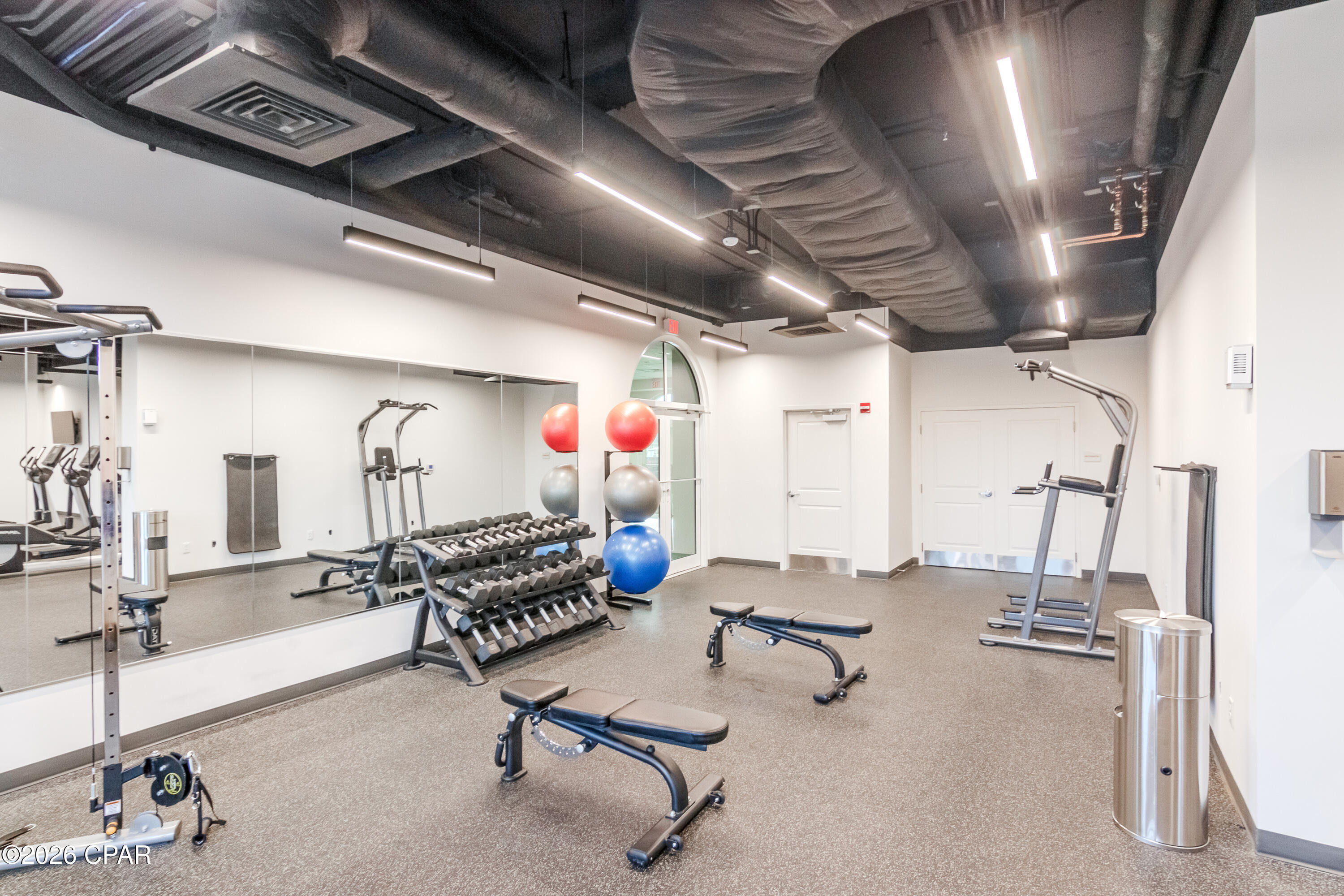 Image 68 For 15928 Front Beach Road 31212