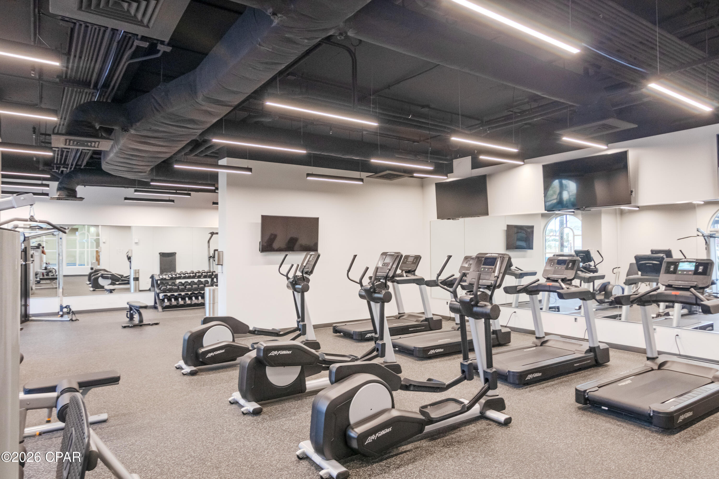 Image 69 For 15928 Front Beach Road 31212