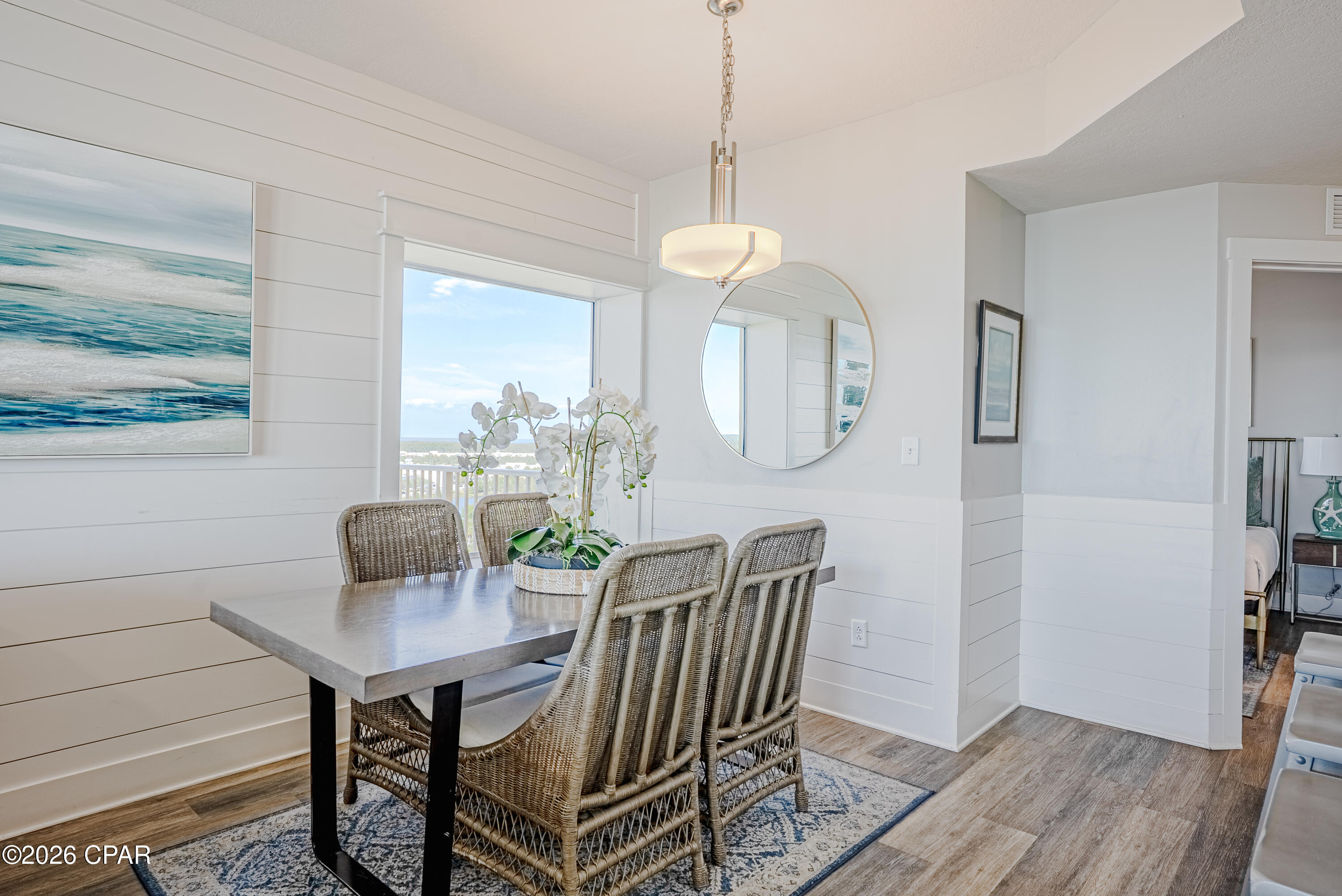 Image 7 For 15928 Front Beach Road 31212