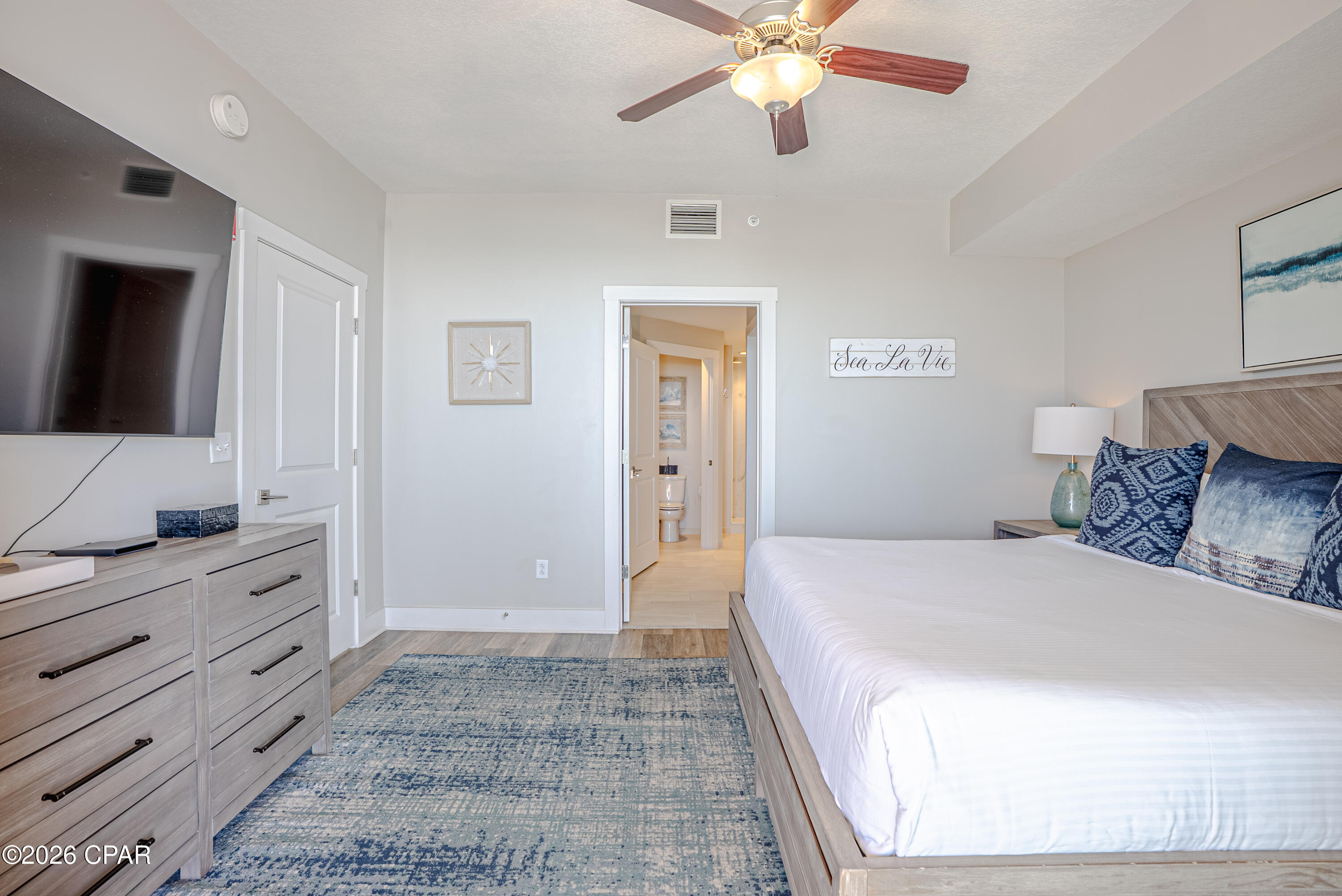 Image 71 For 15928 Front Beach Road 31212