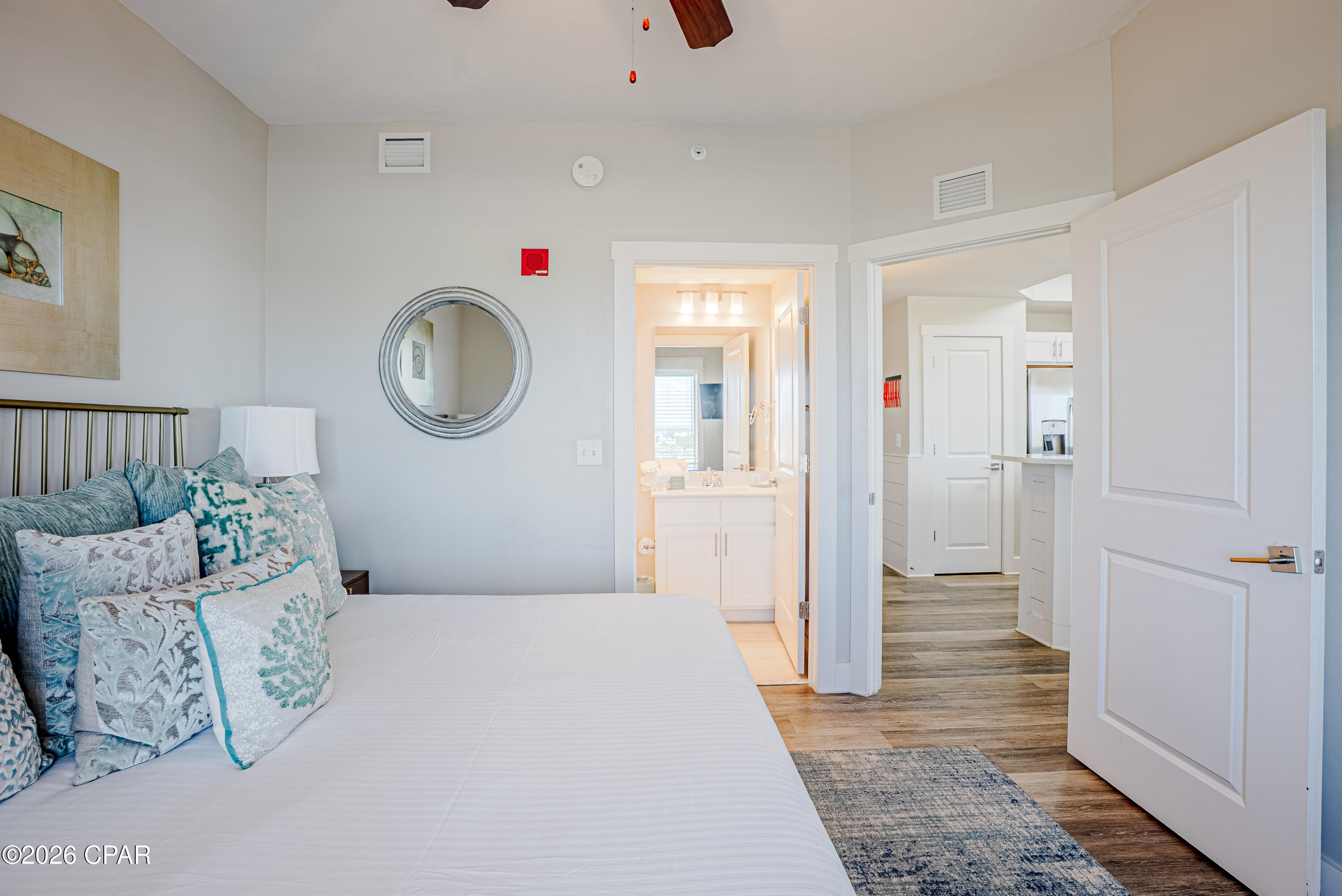 Image 74 For 15928 Front Beach Road 31212